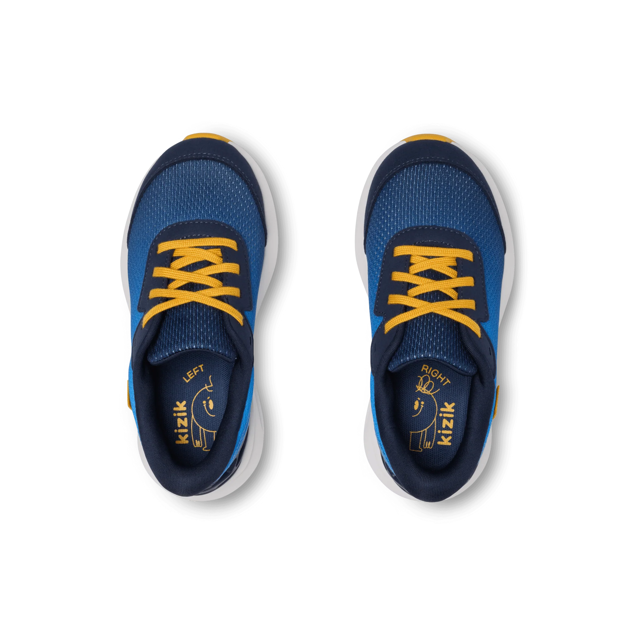 Kids Athens 2 - Super Sonic/Naval Academy - Image 7