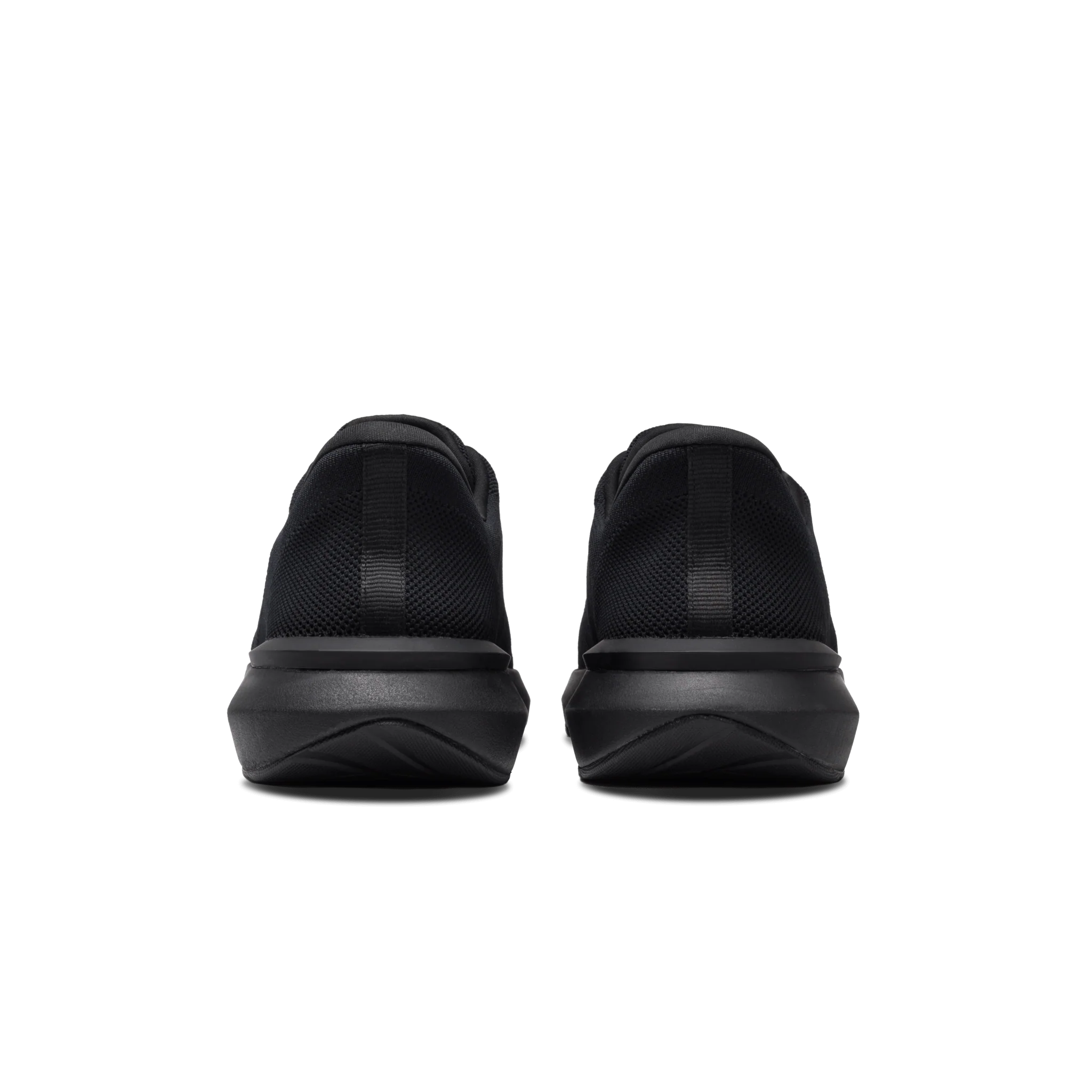 Men's Athens 2 Knit - Blackout - Image 5