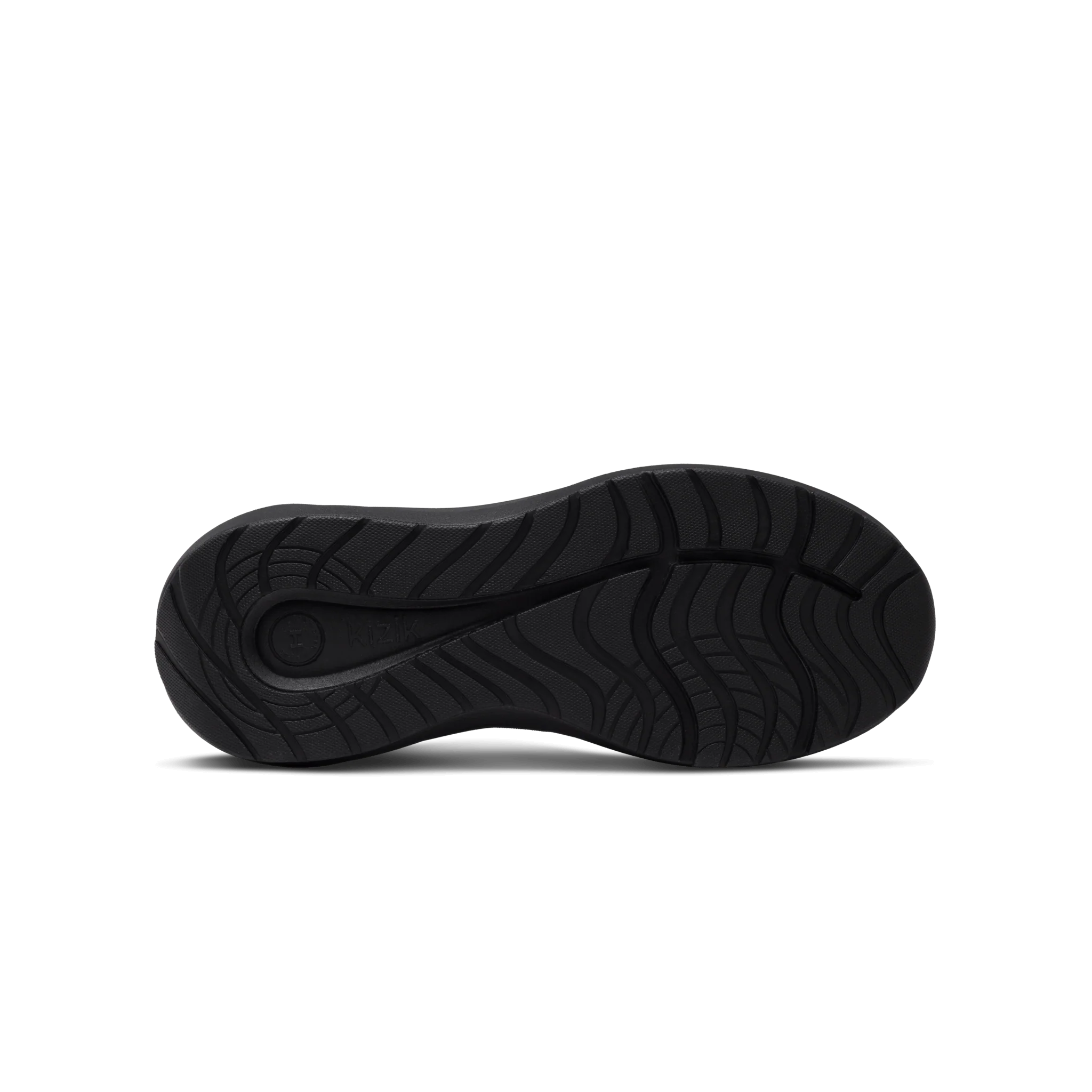 Men's Athens 2 Knit - Blackout - Image 7