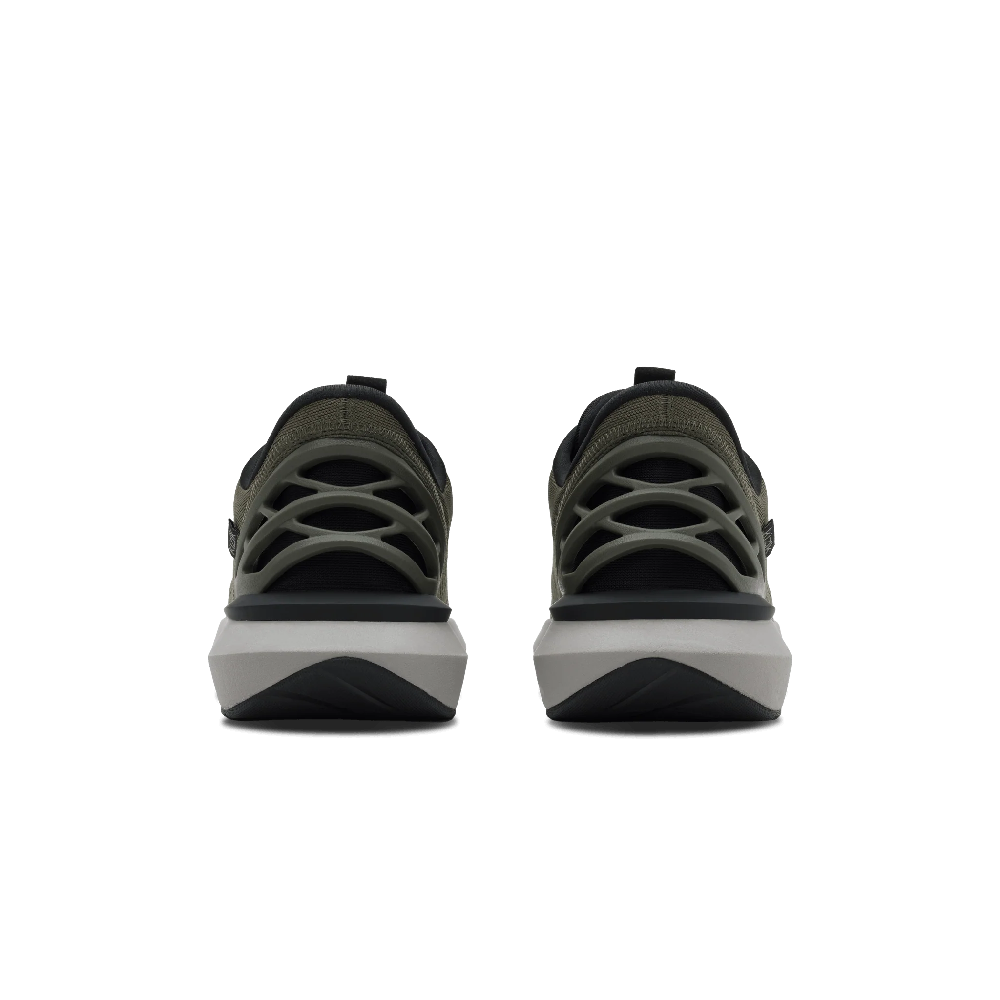 Men's Athens 2 - Olive Mist - Image 5