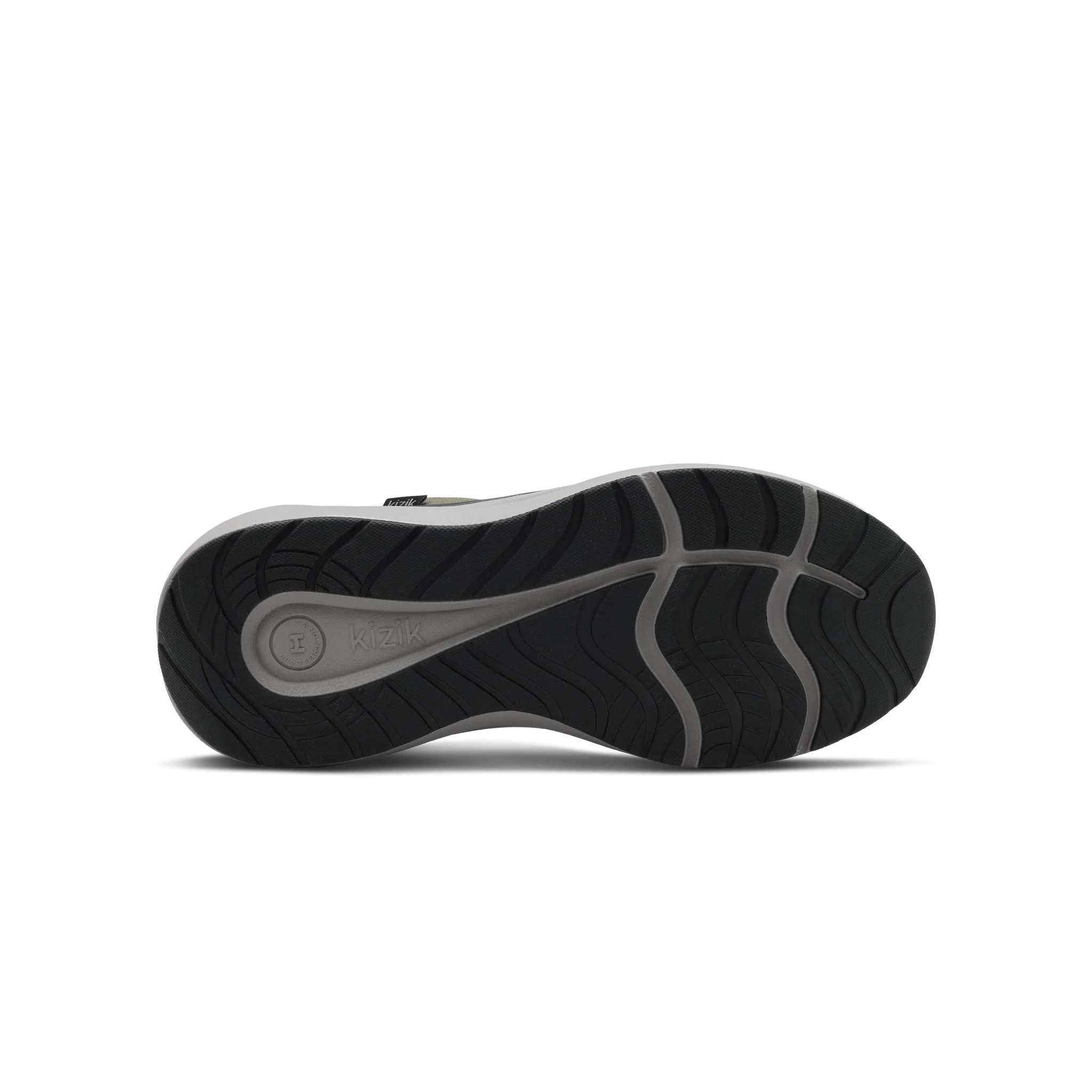 Men's Athens 2 - Olive Mist - Image 7
