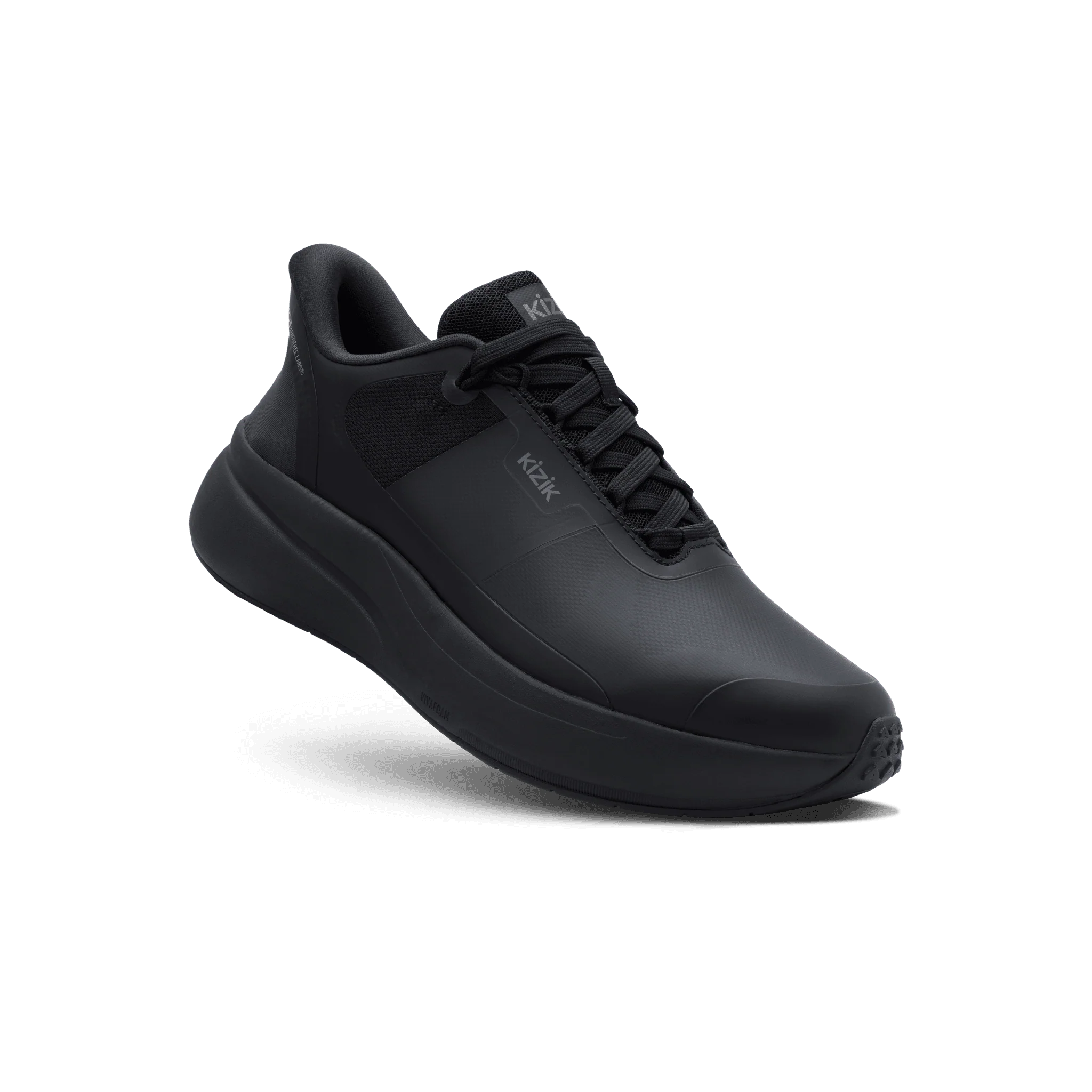 Men's Freedom Pro Slip Resistant - Blackout - Image 2