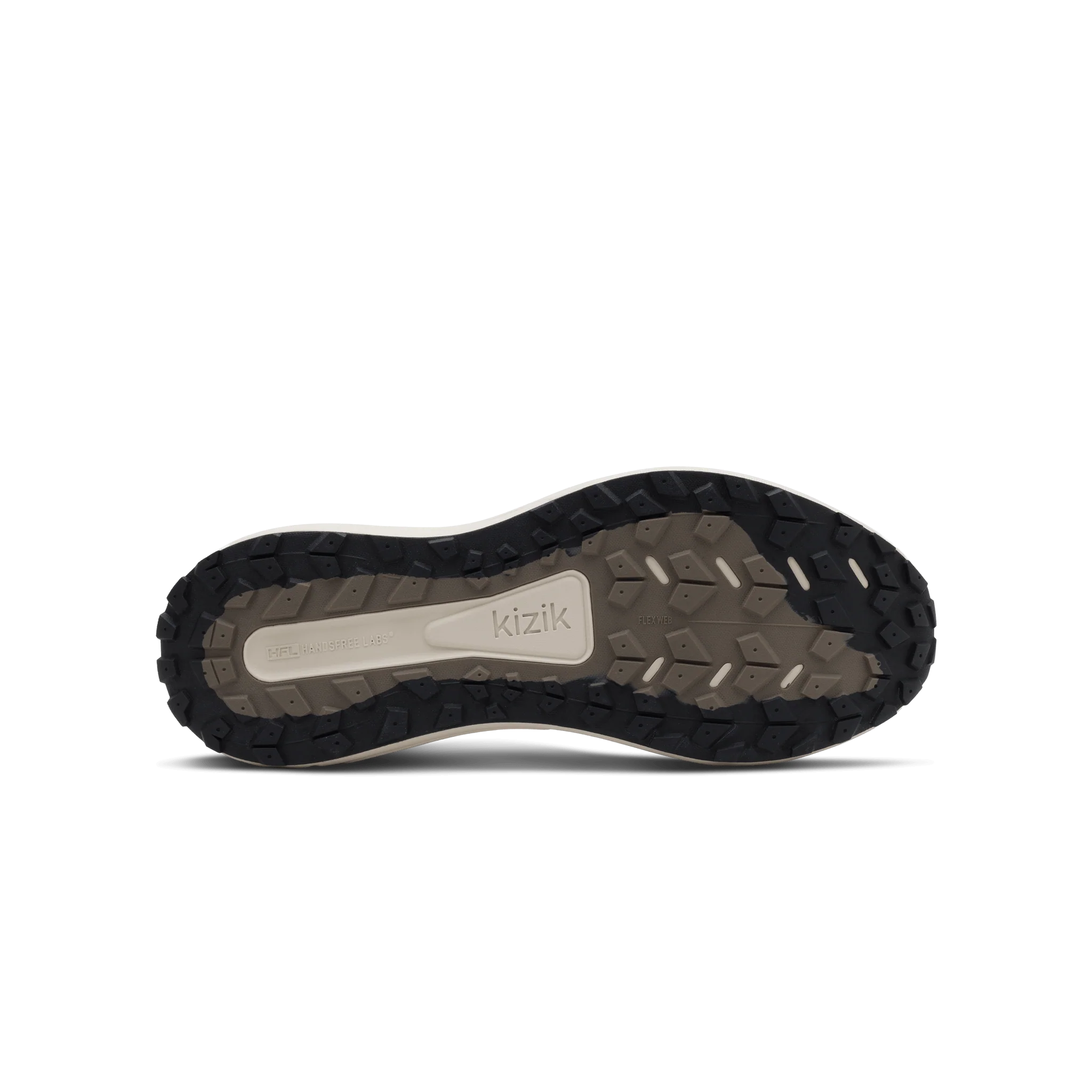Men's Freedom Trail - Cartouche/Fog - Image 7