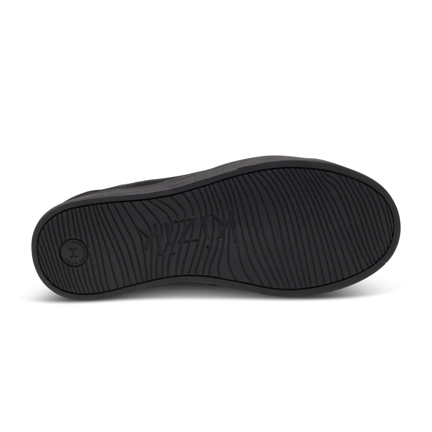 Men's Irvine - Blackout - Image 4
