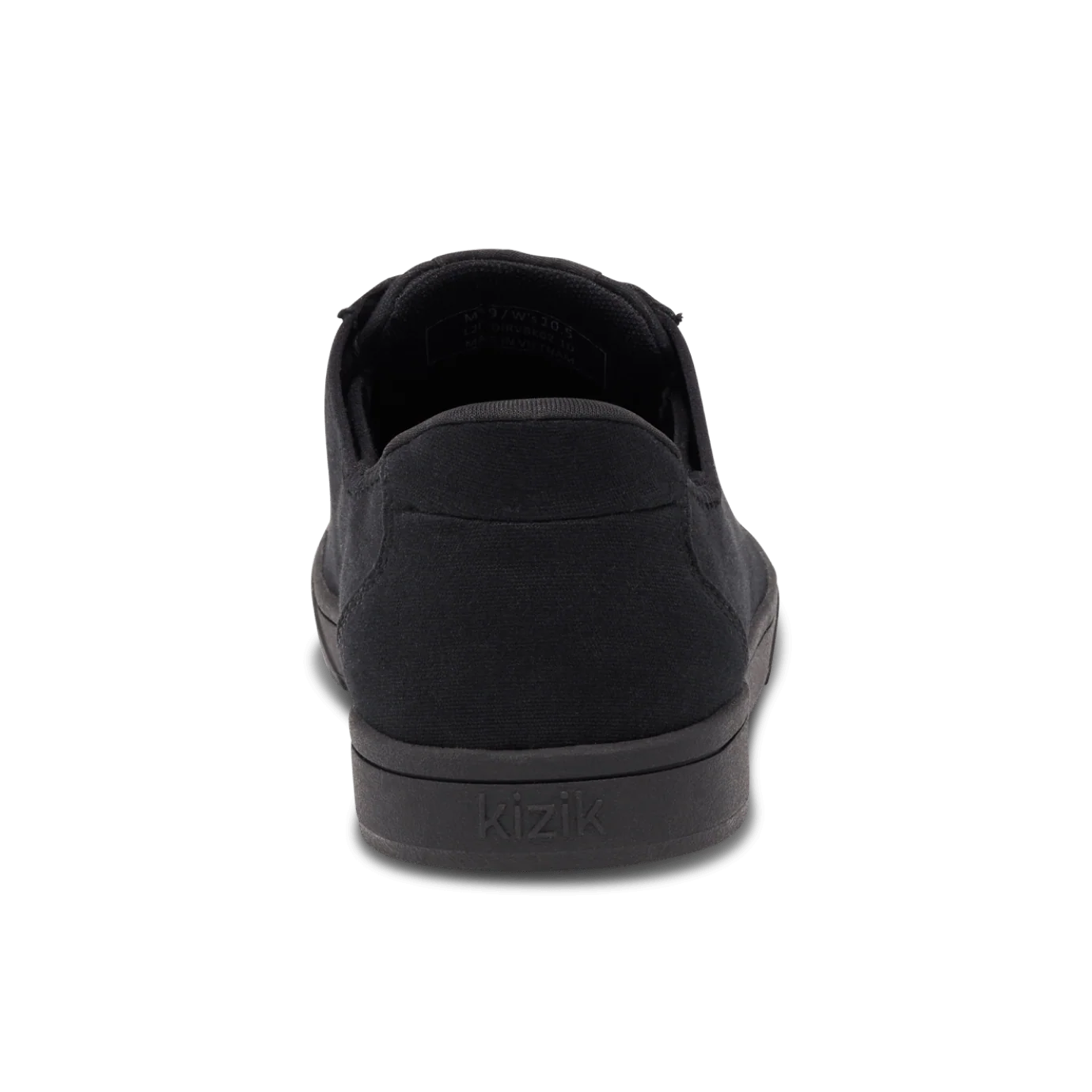 Men's Irvine - Blackout - Image 5