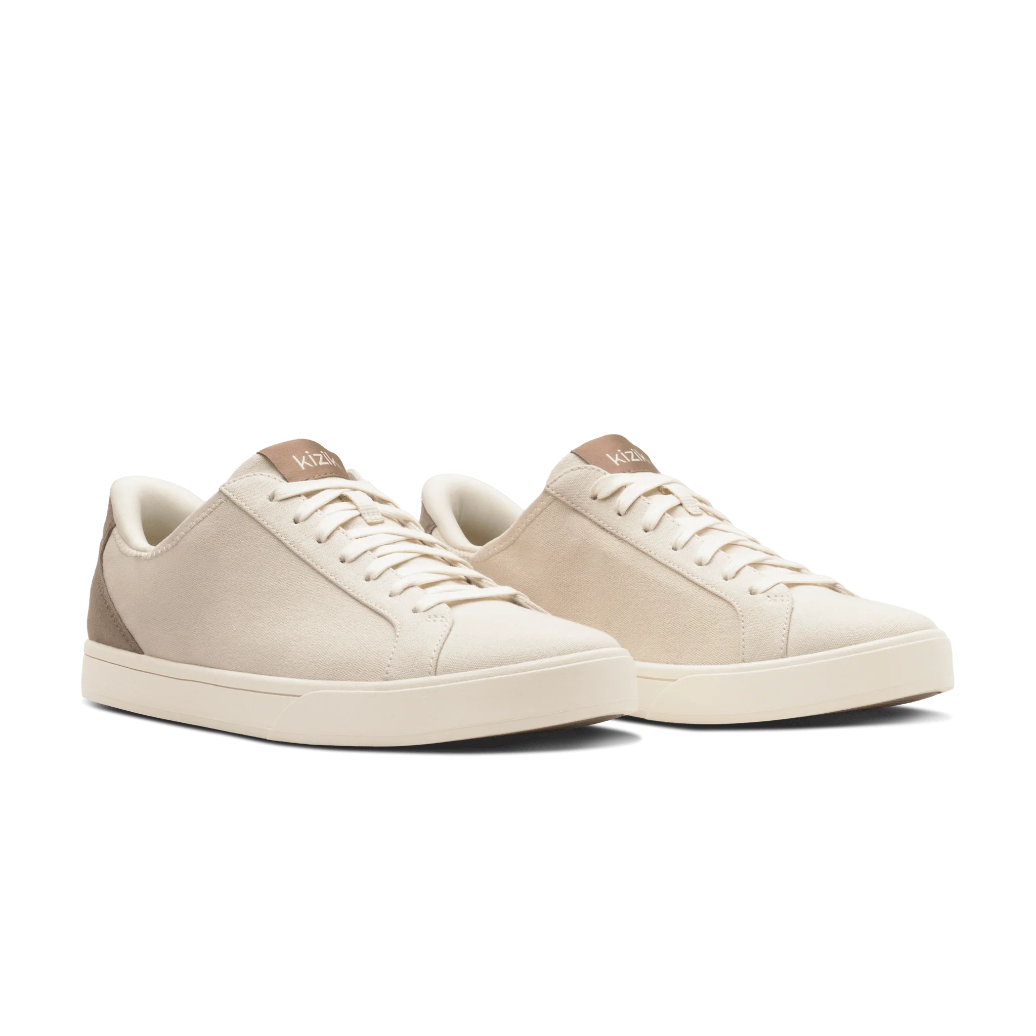 Men's Irvine - Whitecap Gray/Greige - Image 4