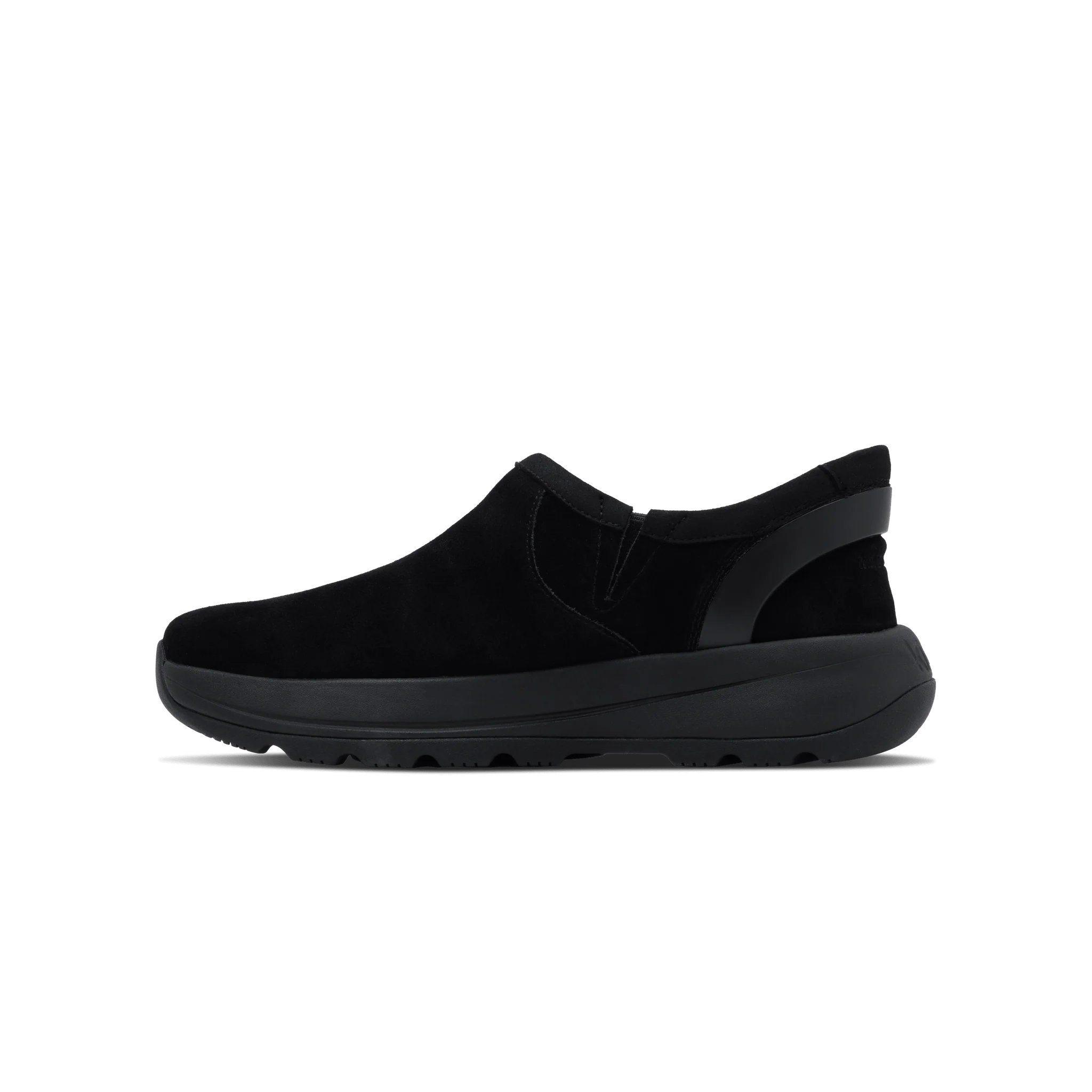 Men's Juno 2 Moc - Blackout - Image 3