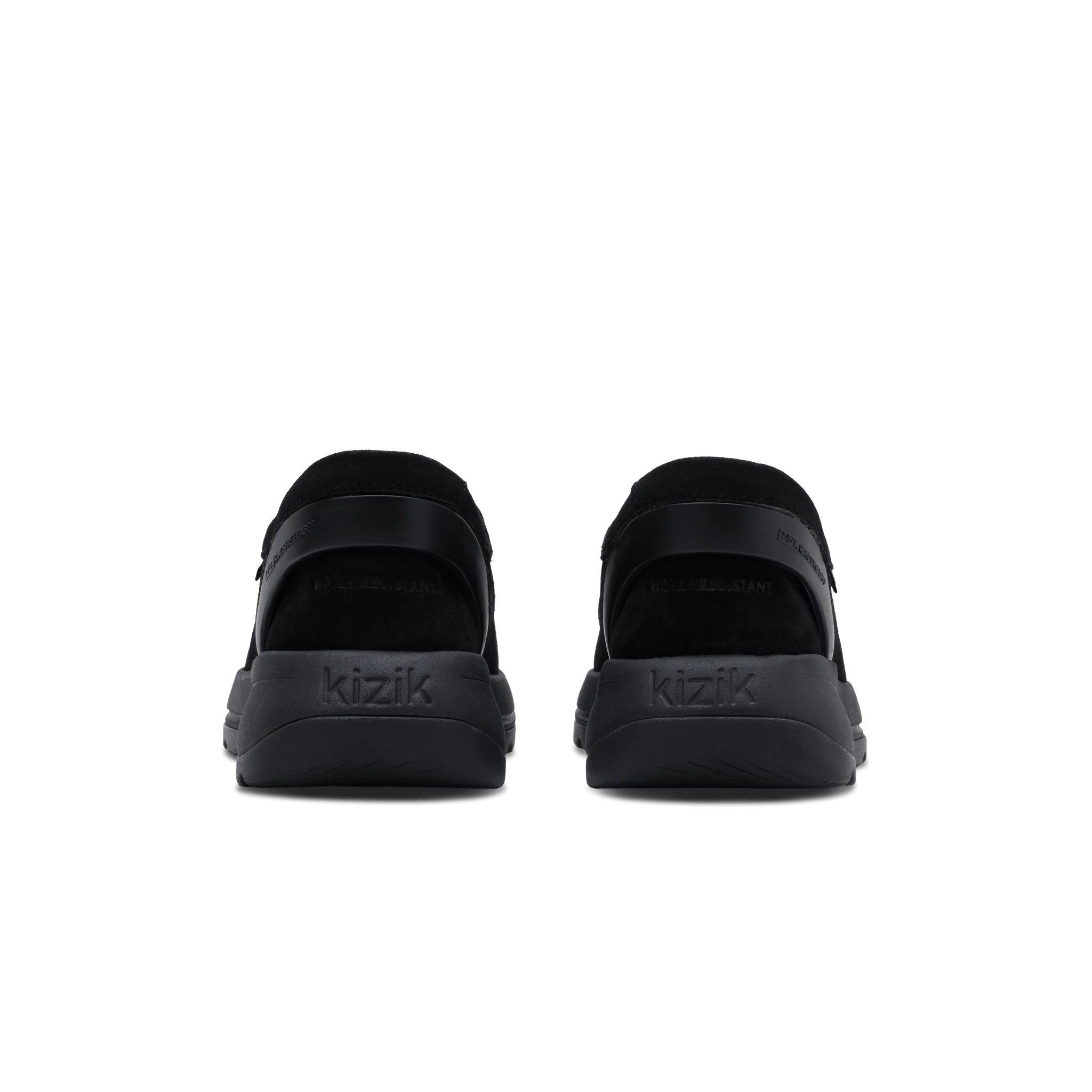 Men's Juno 2 Moc - Blackout - Image 5