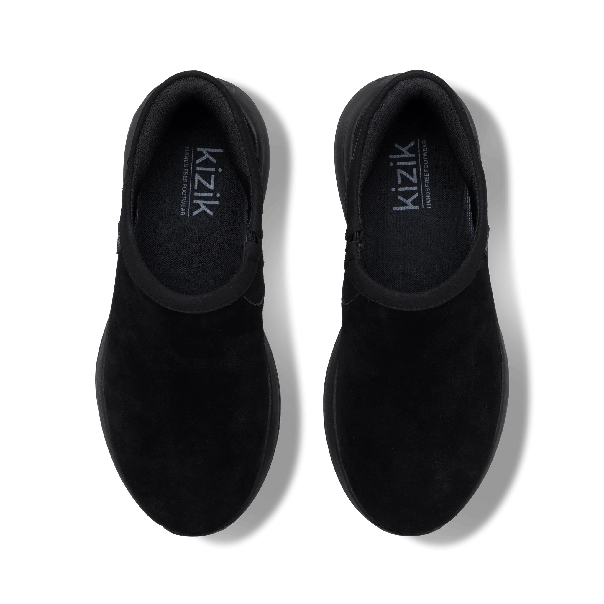 Men's Juno 2 Moc - Blackout - Image 6
