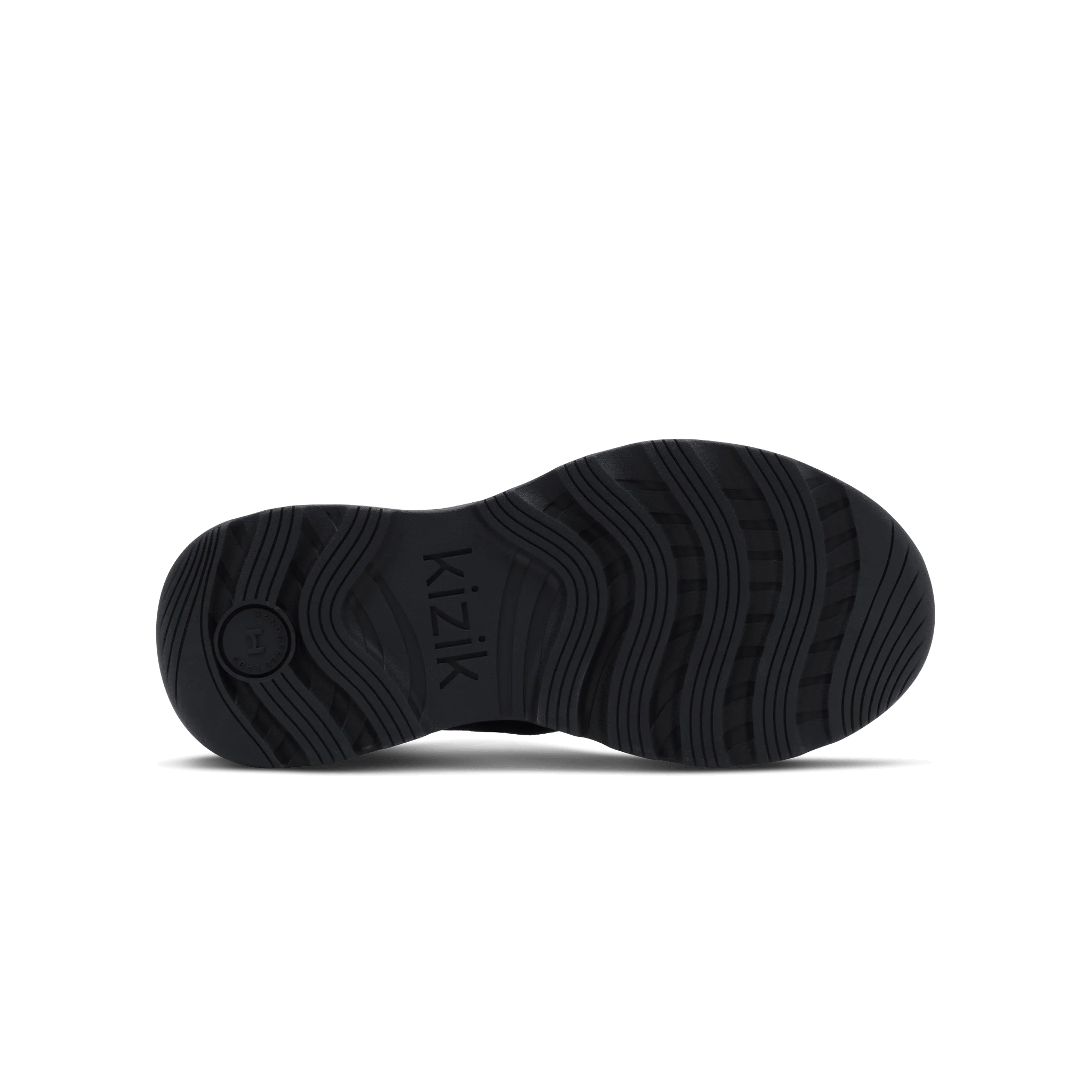 Men's Juno 2 Moc - Blackout - Image 7