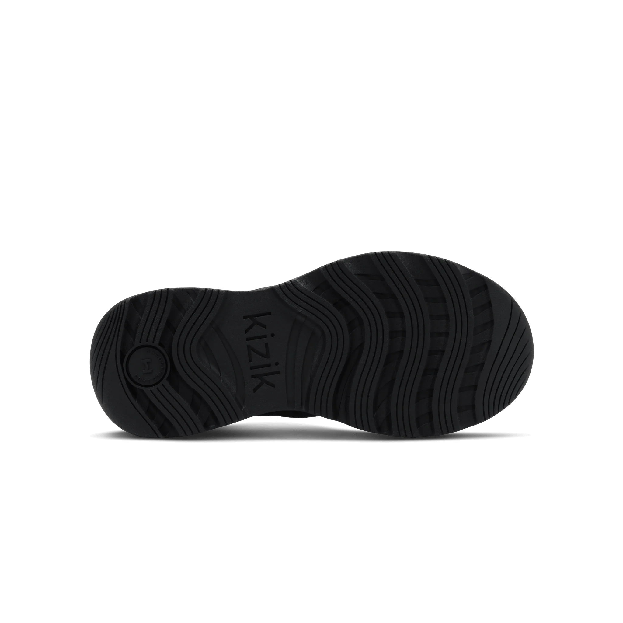 Men's Juno 2 Moc - Demitasse/Morning Dove - Image 7