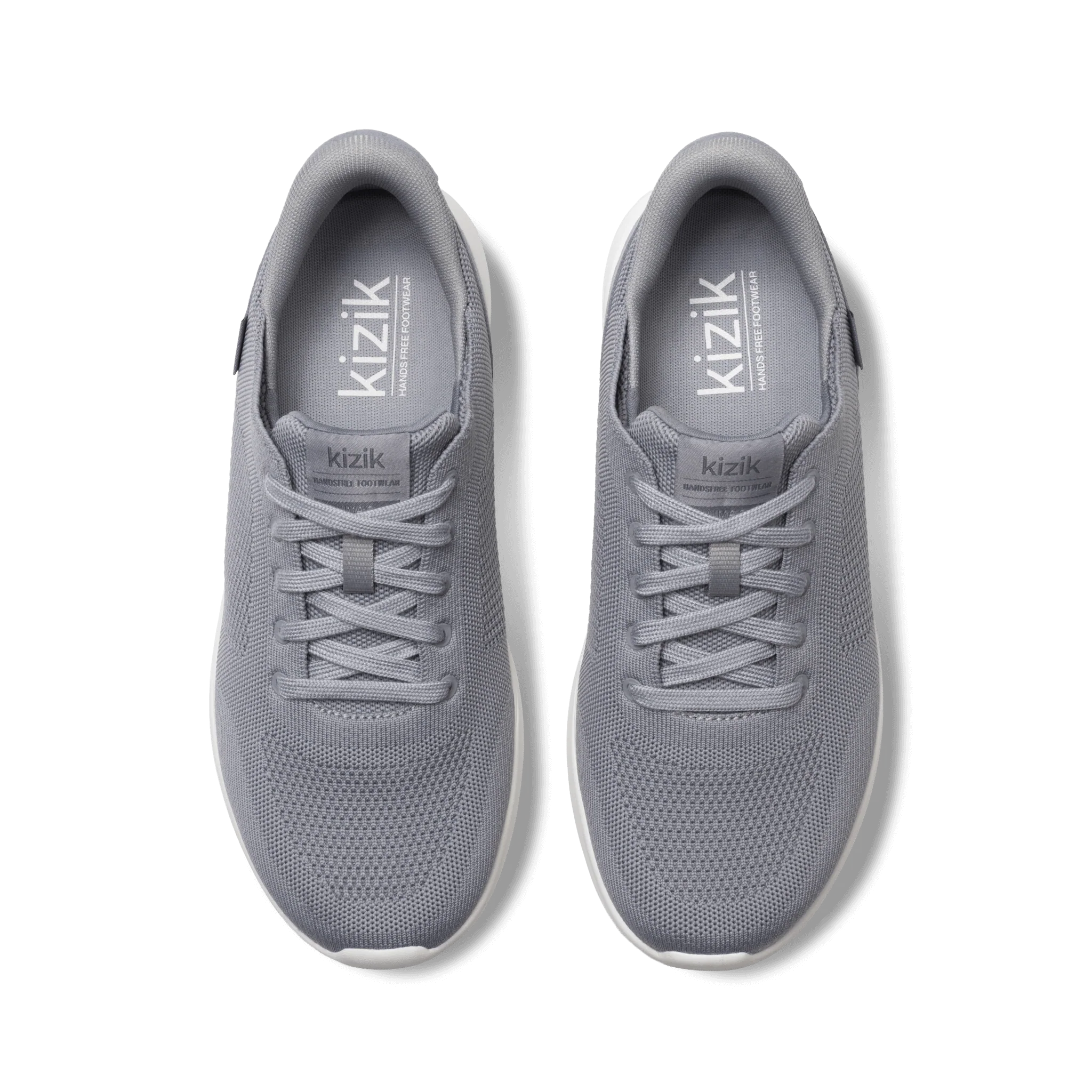 Men's Lima 2 - Alloy - Image 6