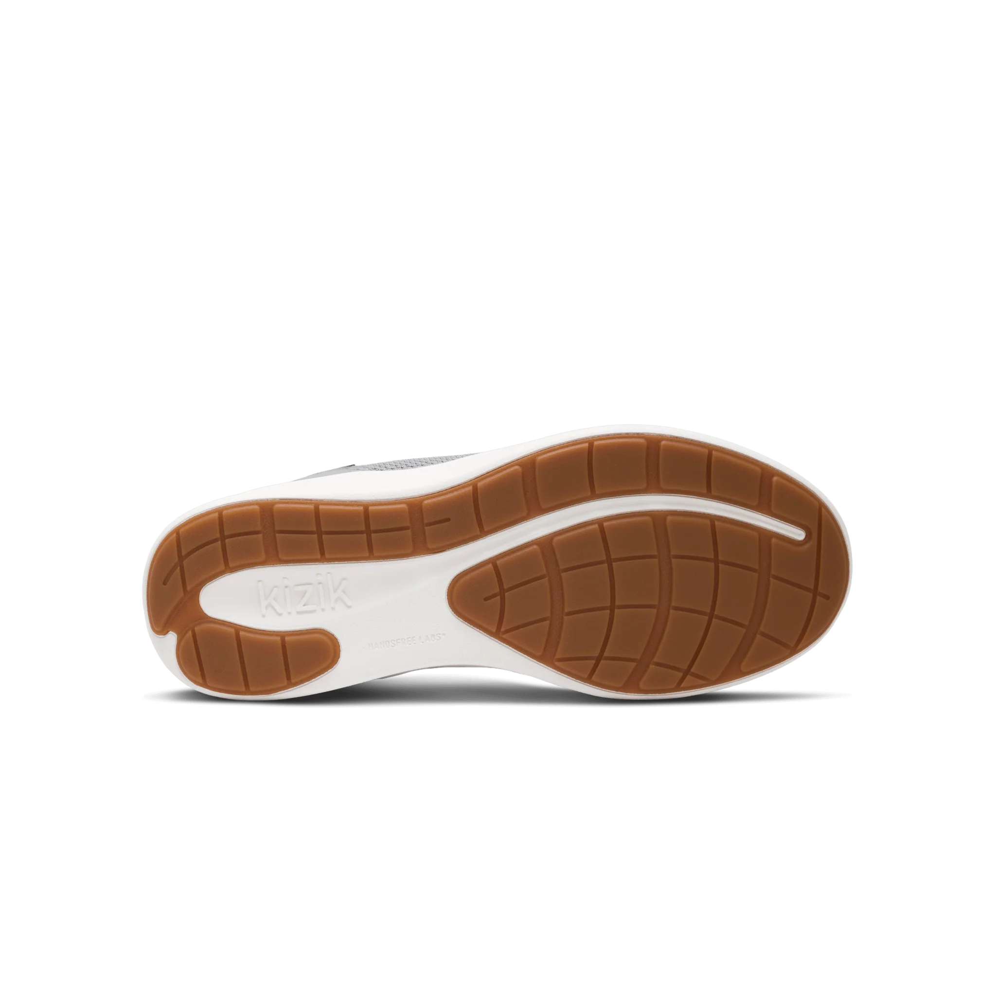 Men's Lima 2 - Alloy - Image 7