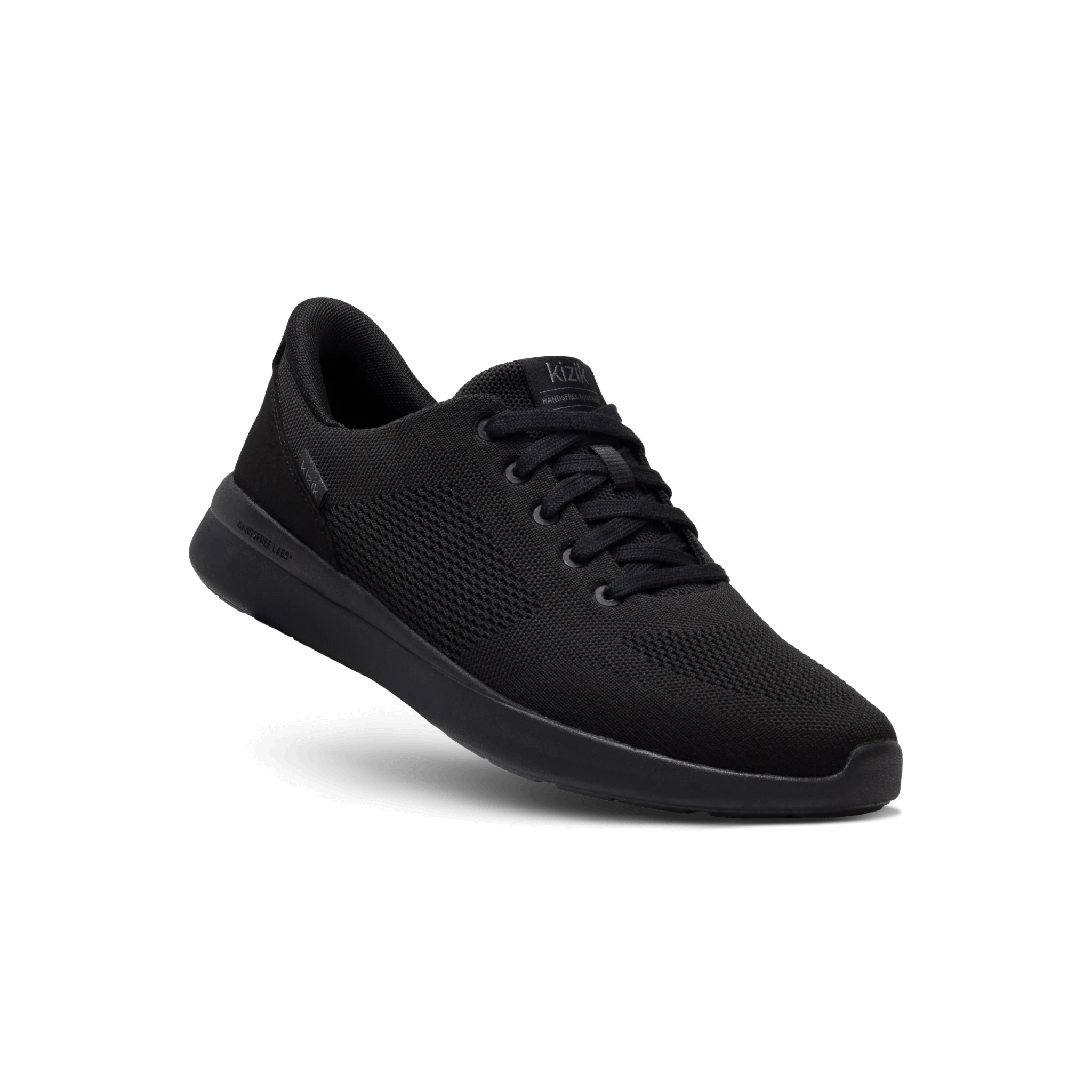 Men's Lima 2 - Blackout - Image 2