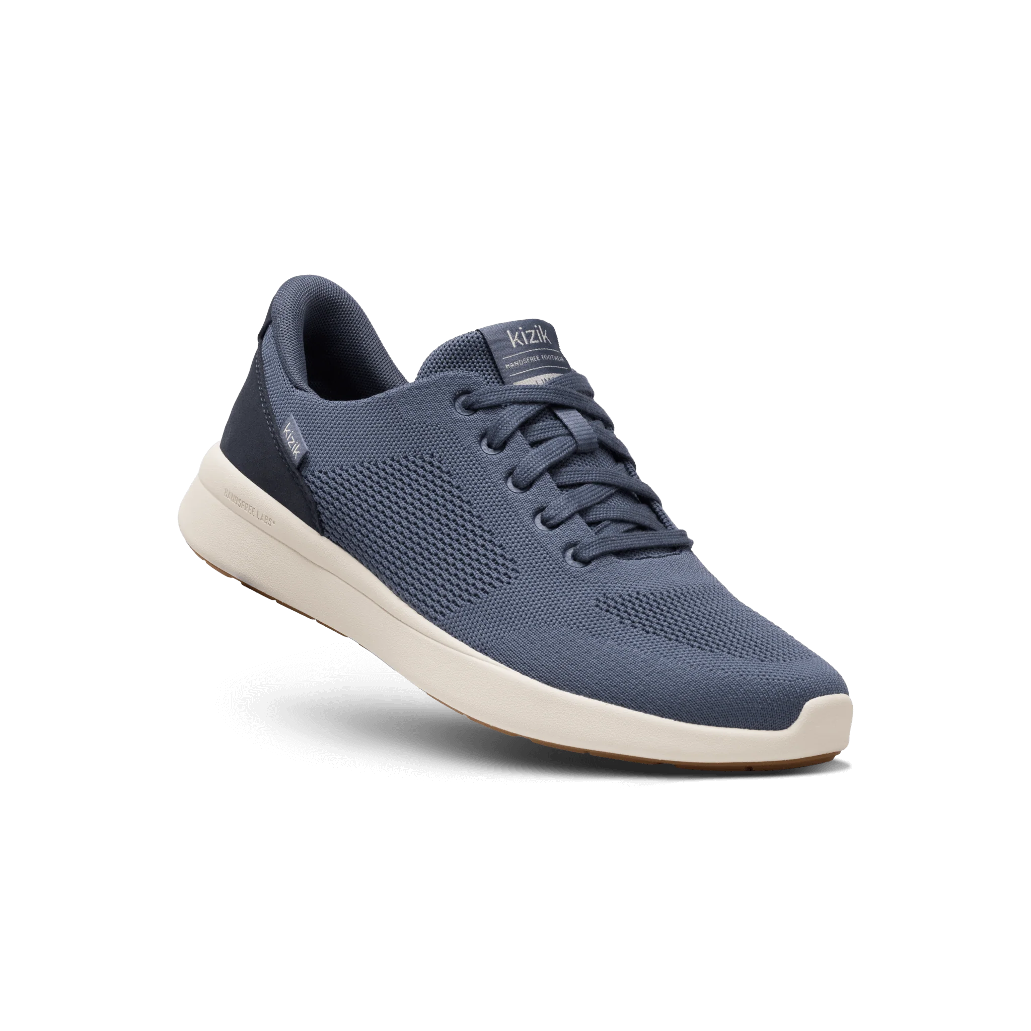 Men's Lima 2 - Blue Indigo - Image 2