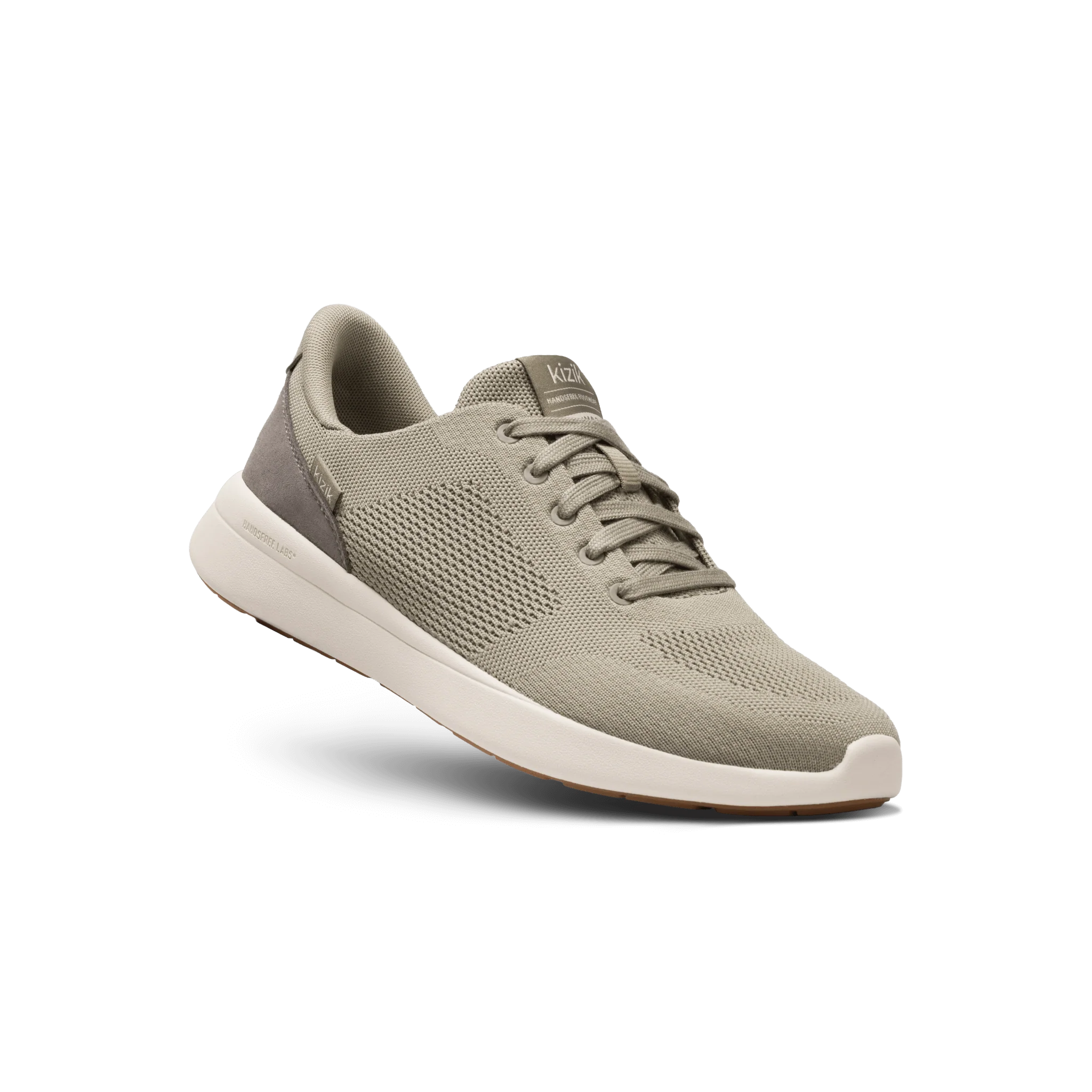 Men's Lima 2 - Seneca Rock - Image 2
