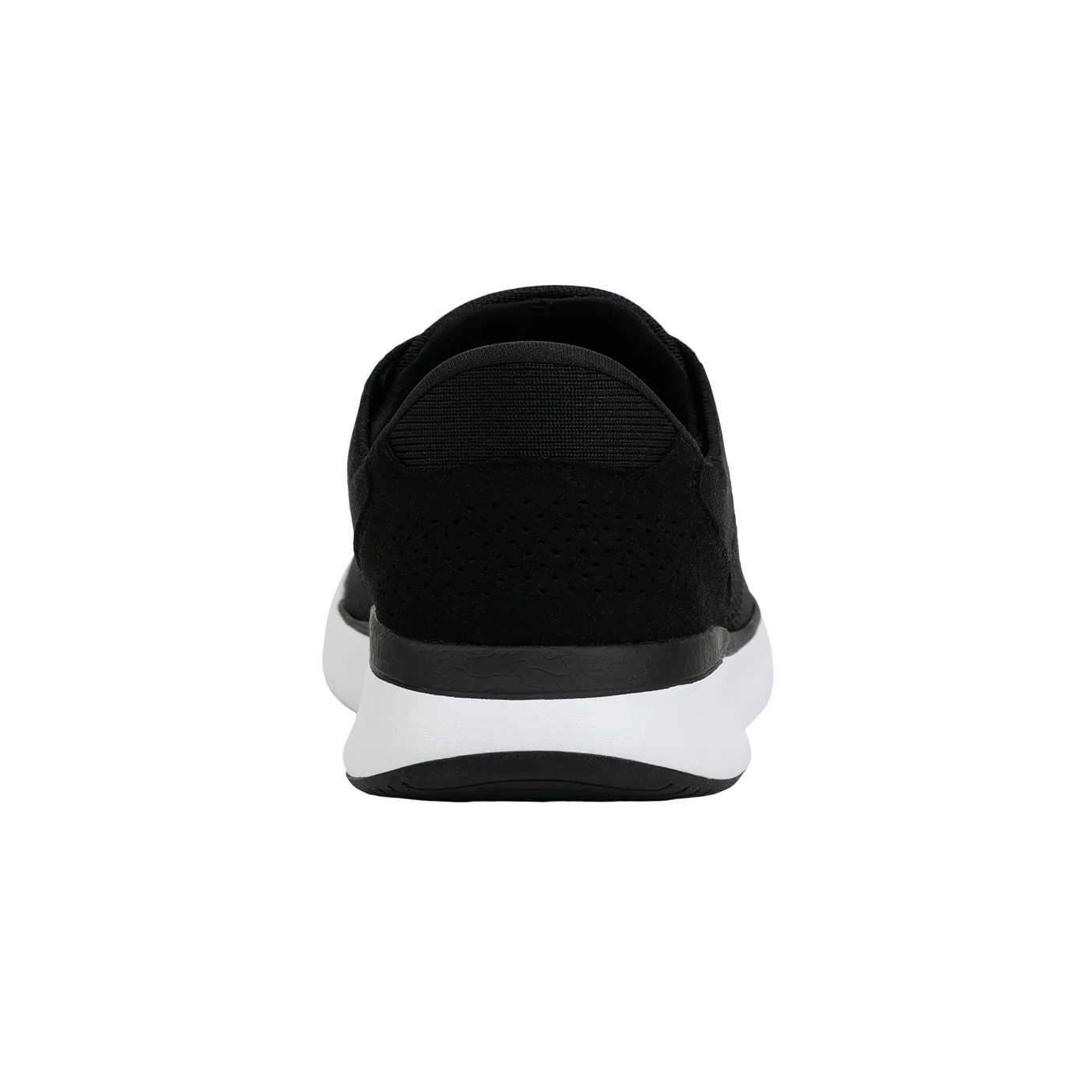 Men's Lima - Black - Image 5
