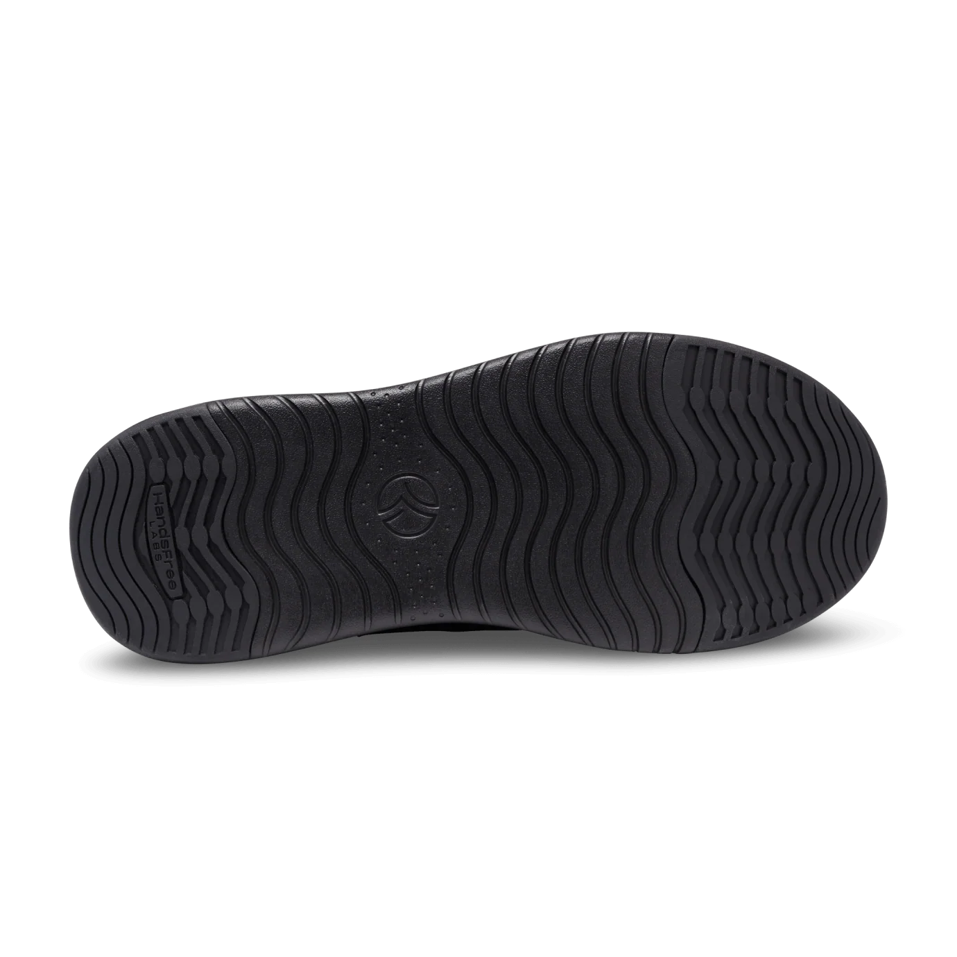 Men's Lima - Blackout - Image 4