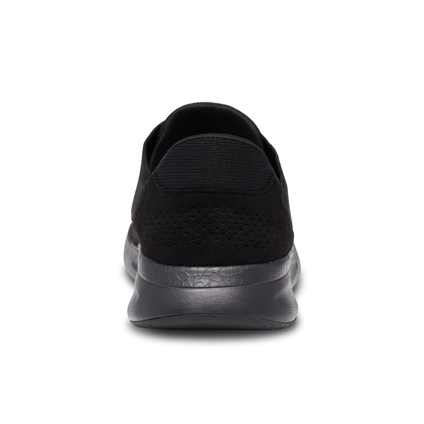 Men's Lima - Blackout - Image 5