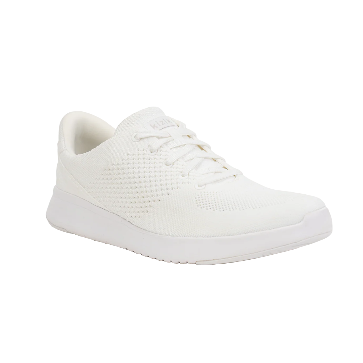 Men's Lima - Eggshell White - Image 2