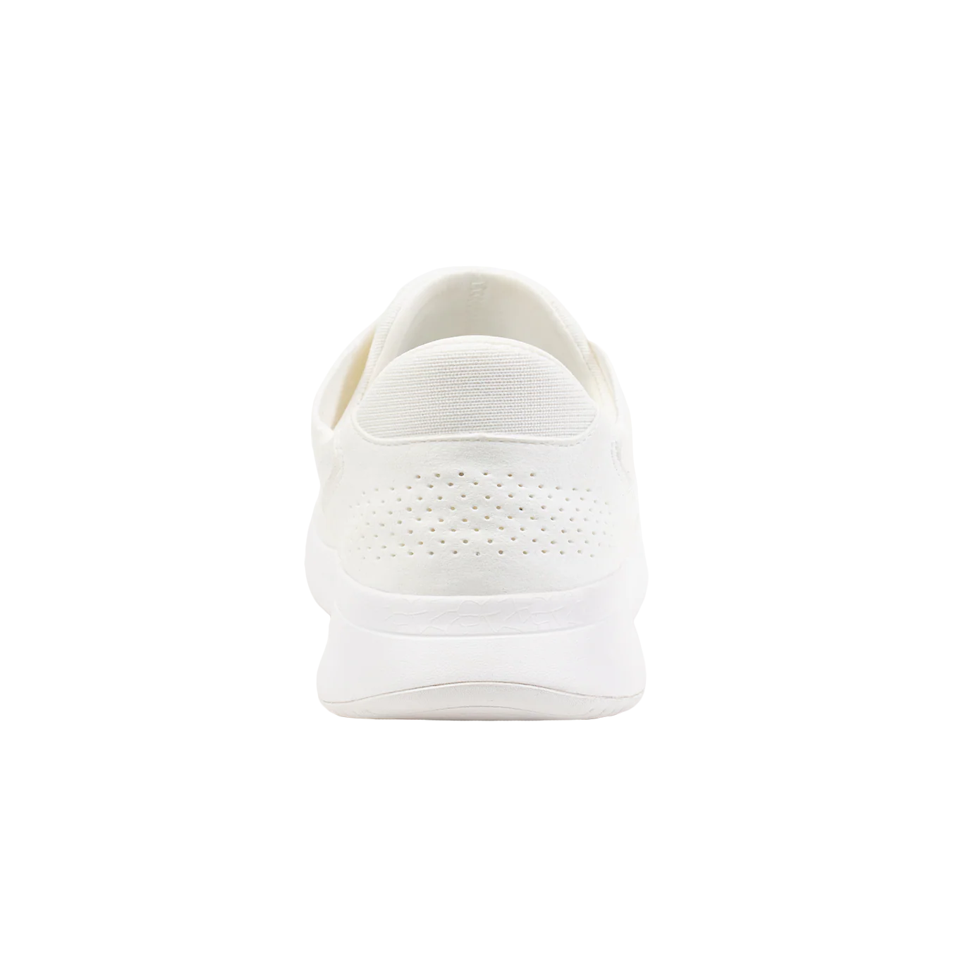 Men's Lima - Eggshell White - Image 5