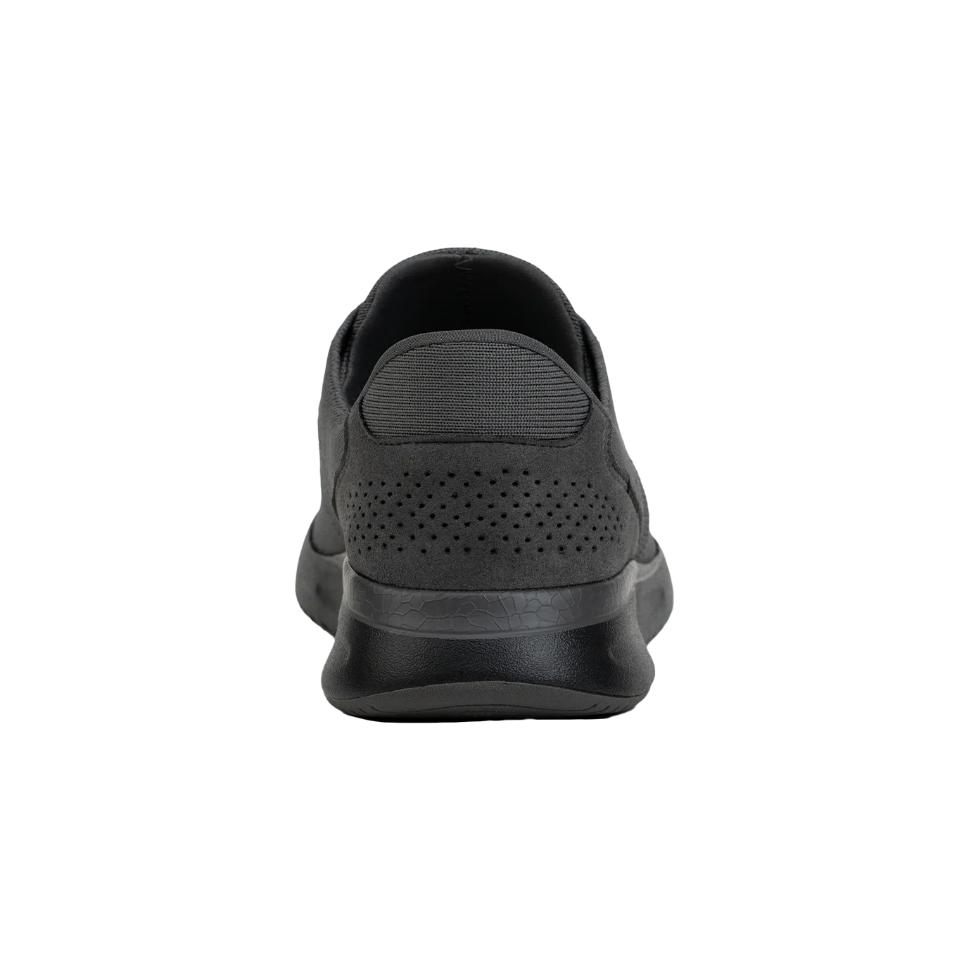 Men's Lima - Graphite - Image 5