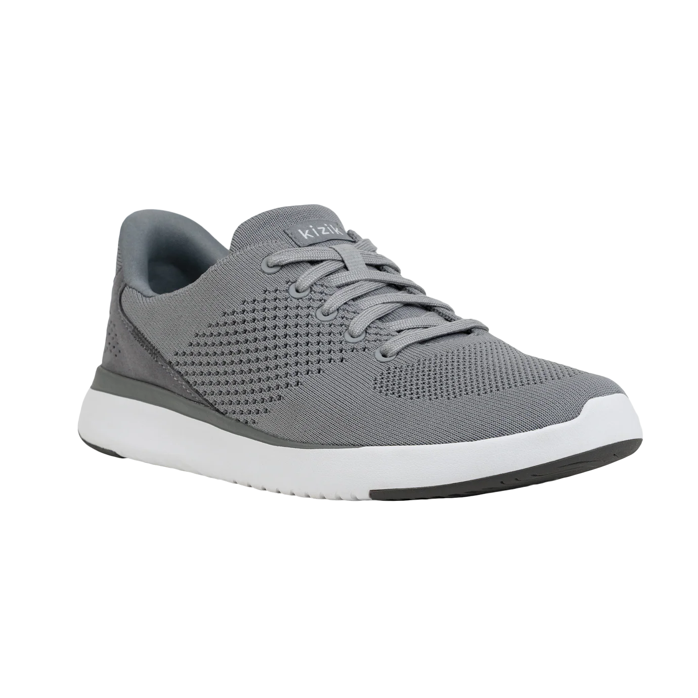Men's Lima - Grey - Image 2