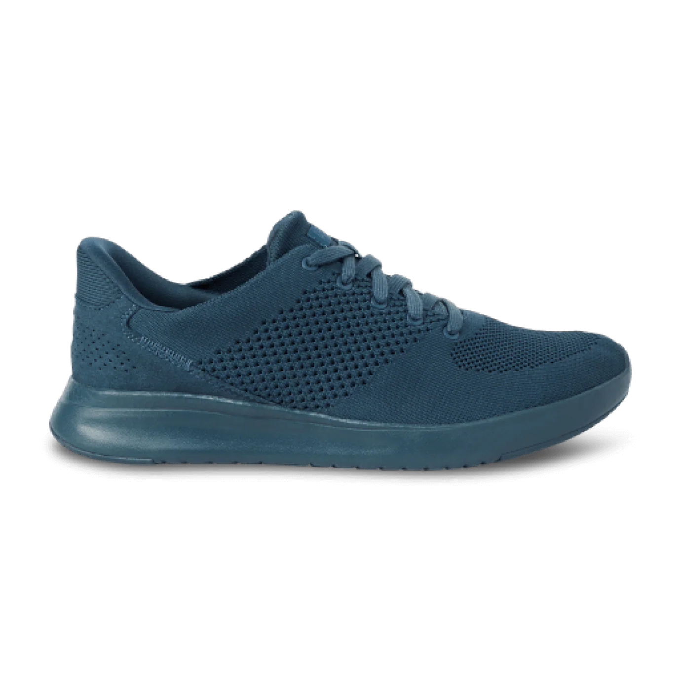 Men's Lima - Orion Blue