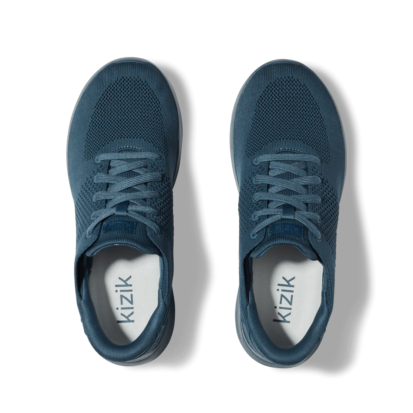 Men's Lima - Orion Blue - Image 3