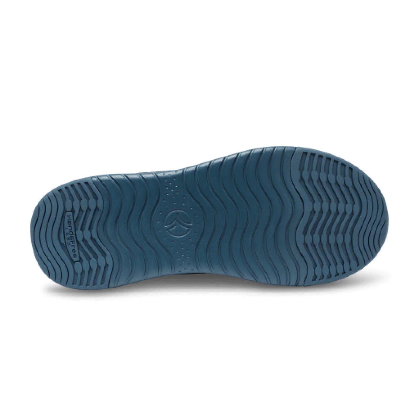 Men's Lima - Orion Blue - Image 4