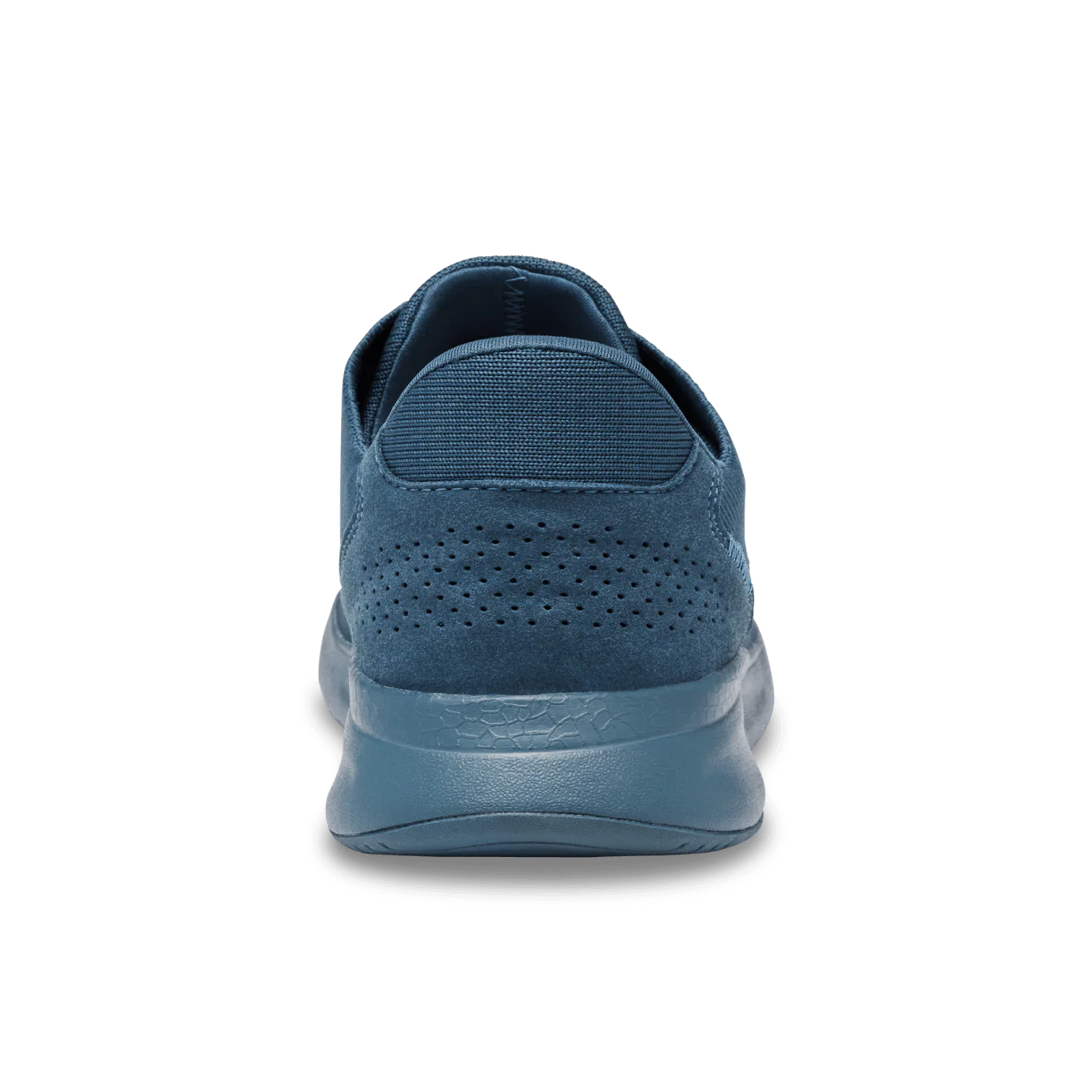 Men's Lima - Orion Blue - Image 5