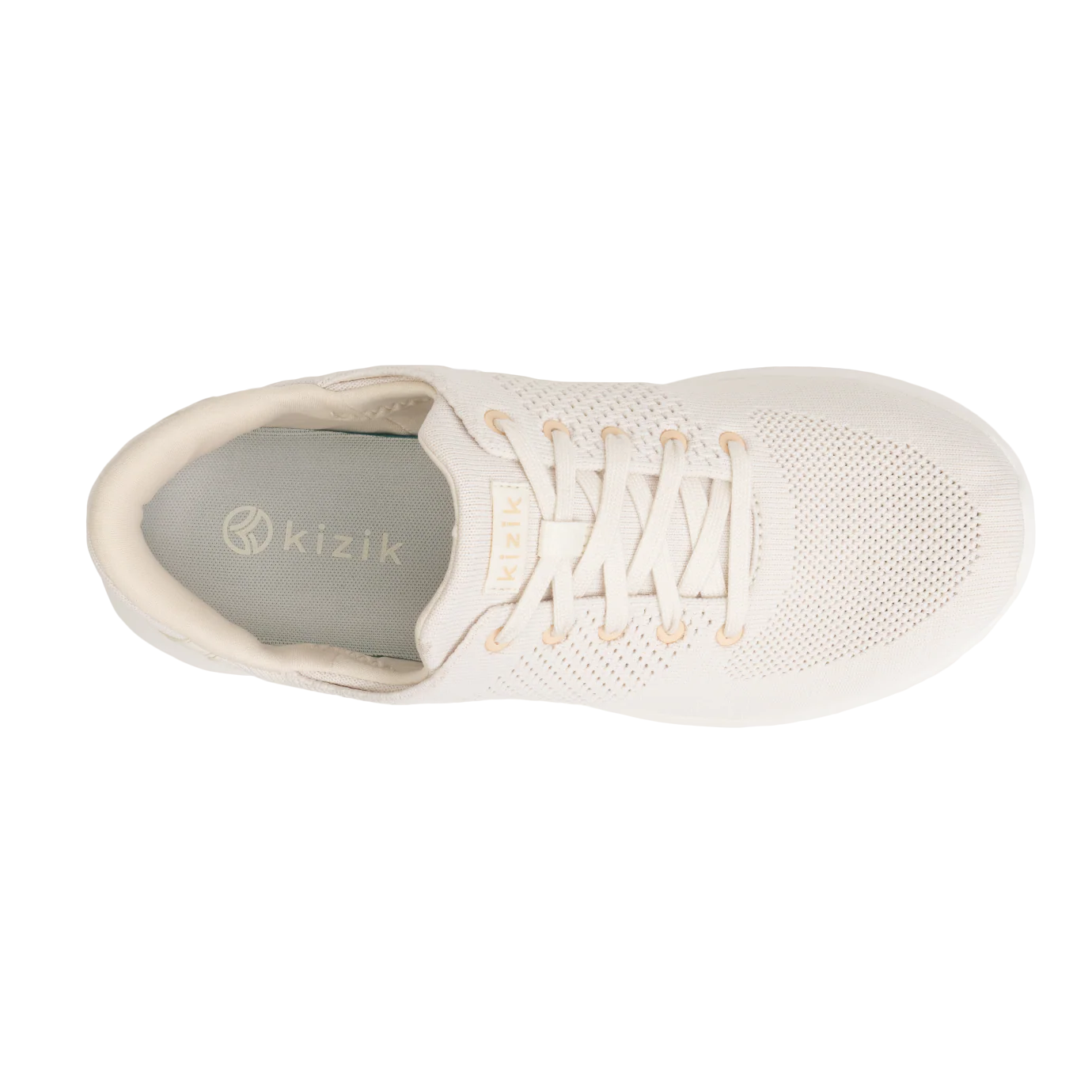 Men's Lima - White Creme - Image 3
