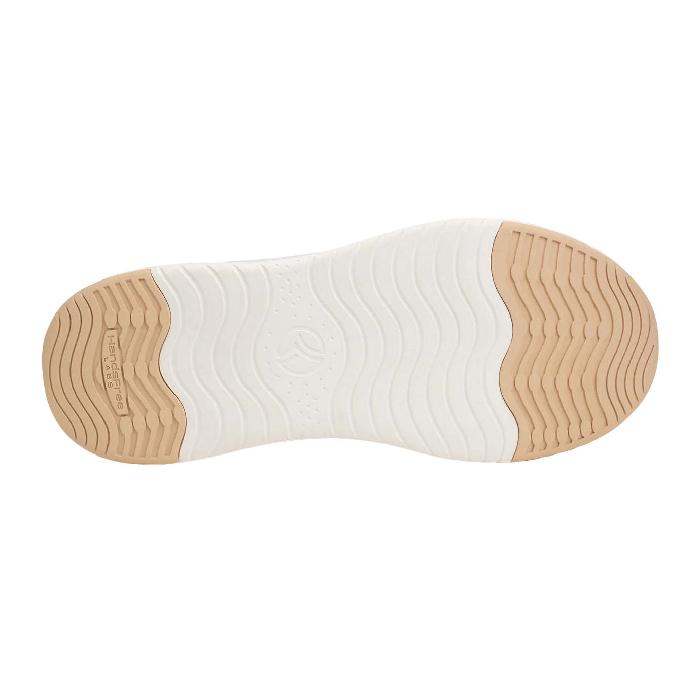 Men's Lima - White Creme - Image 4