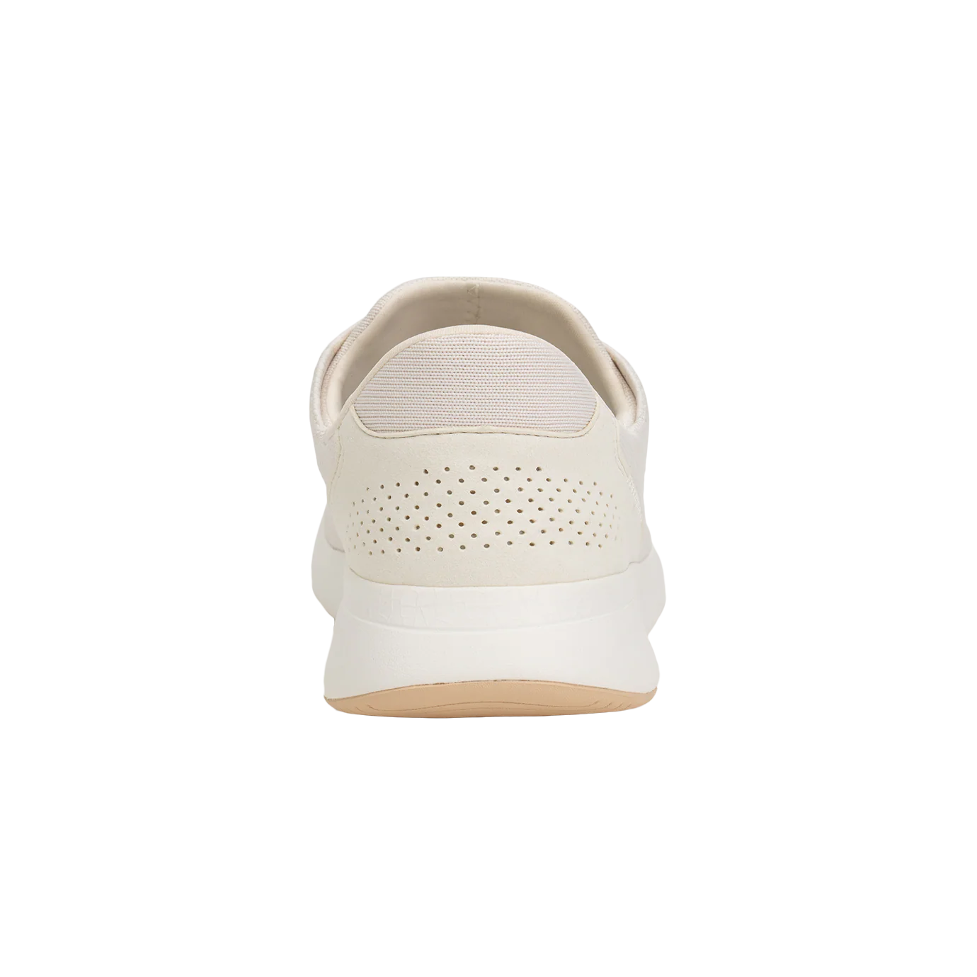 Men's Lima - White Creme - Image 5