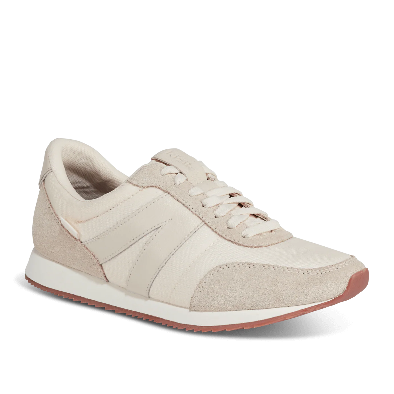 Men's Milan - Bone - Image 2