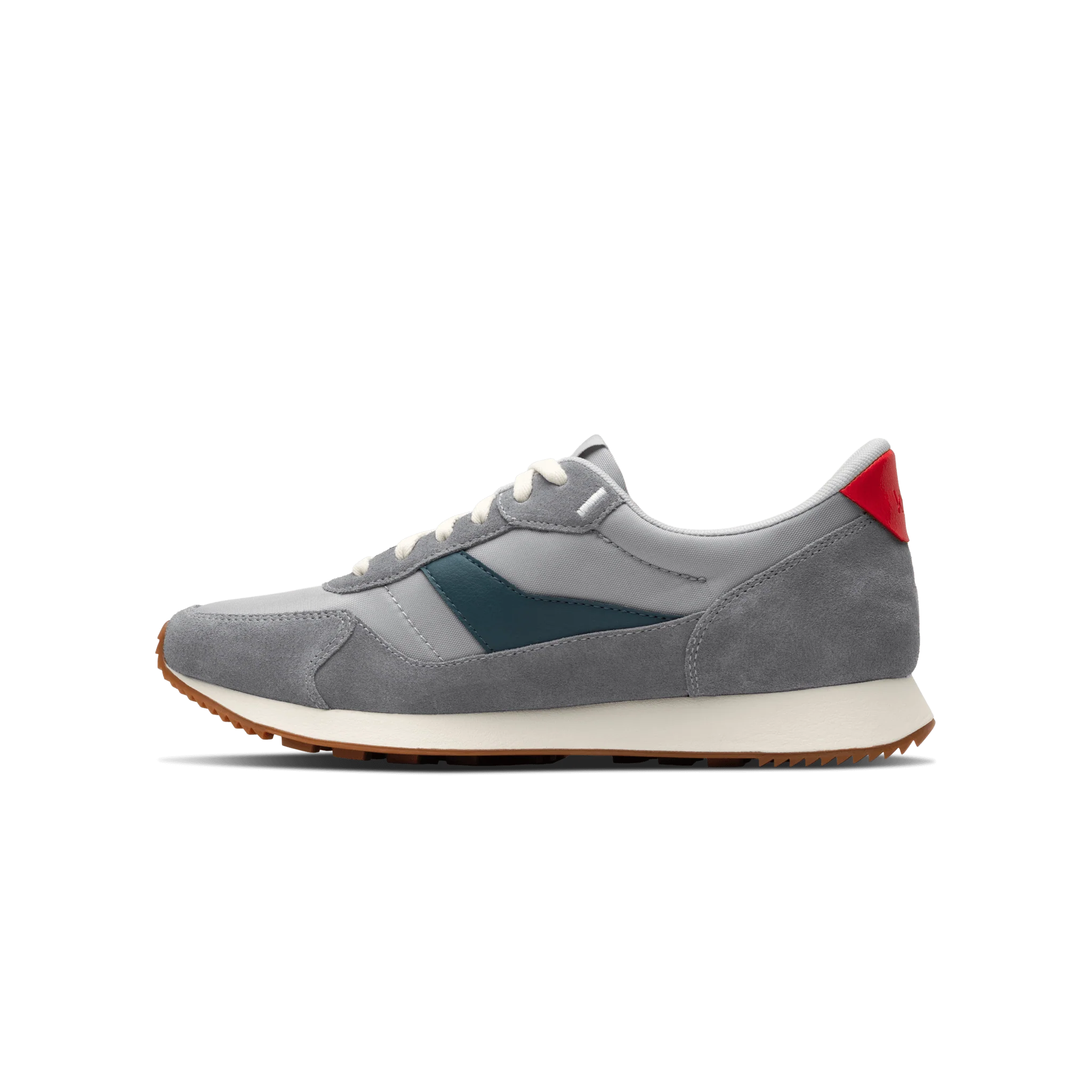 Men's Siena - Harbor Mist/Balsam - Image 3