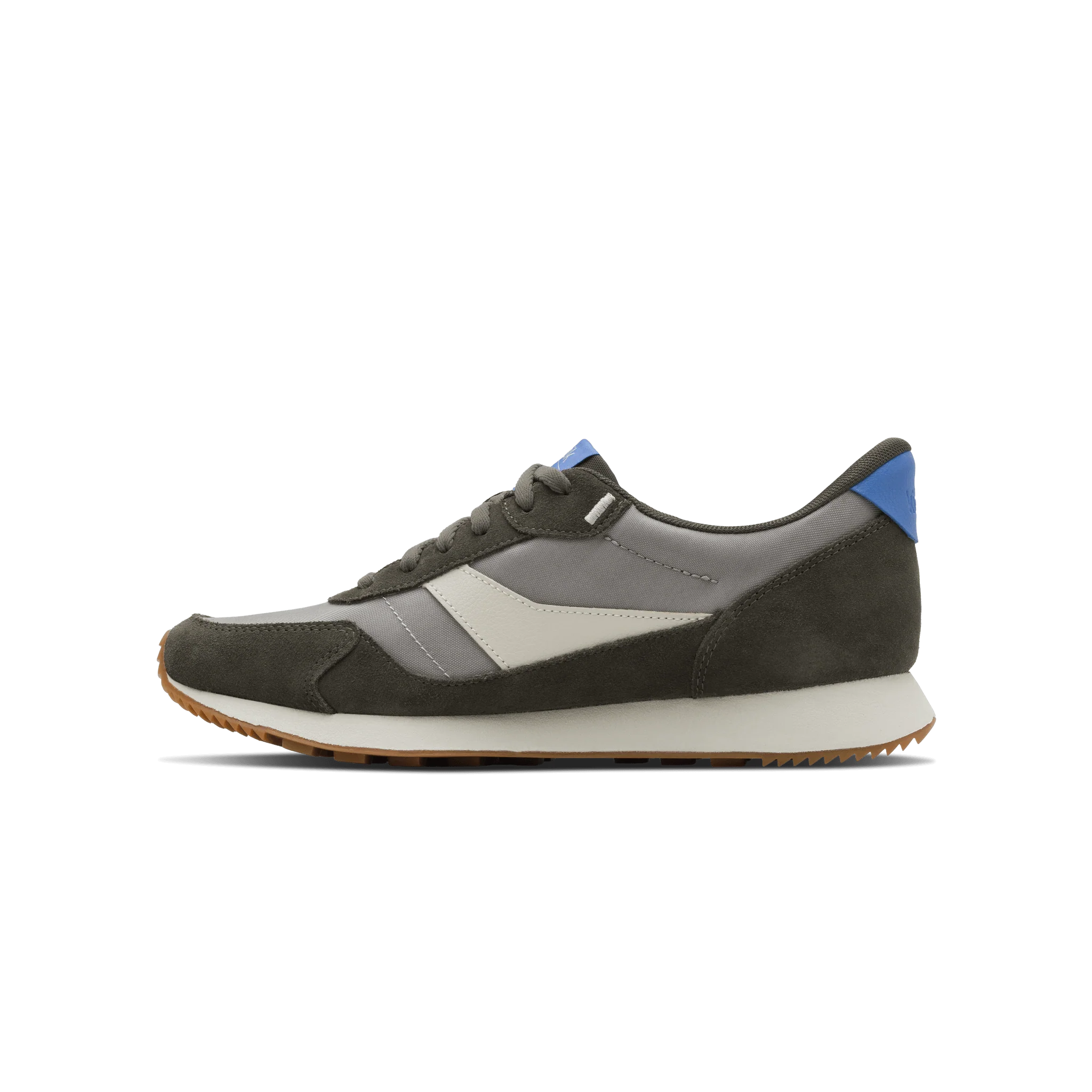 Men's Siena - Major Brown/Morning Dove - Image 3
