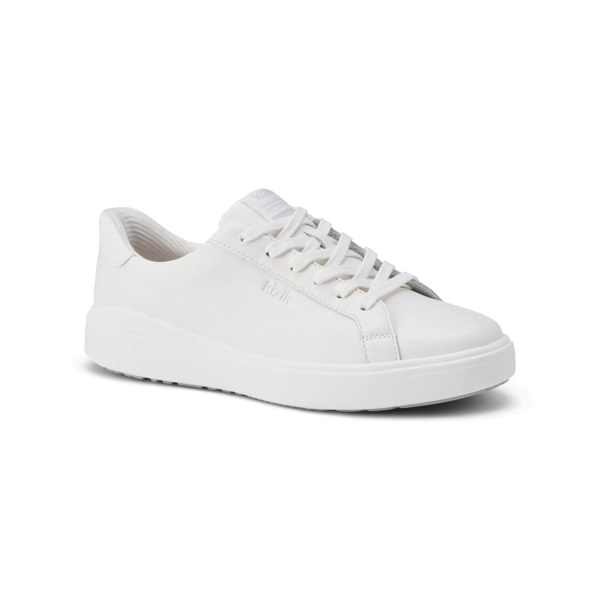 Men's Vegas 2 - Bright White - Image 3