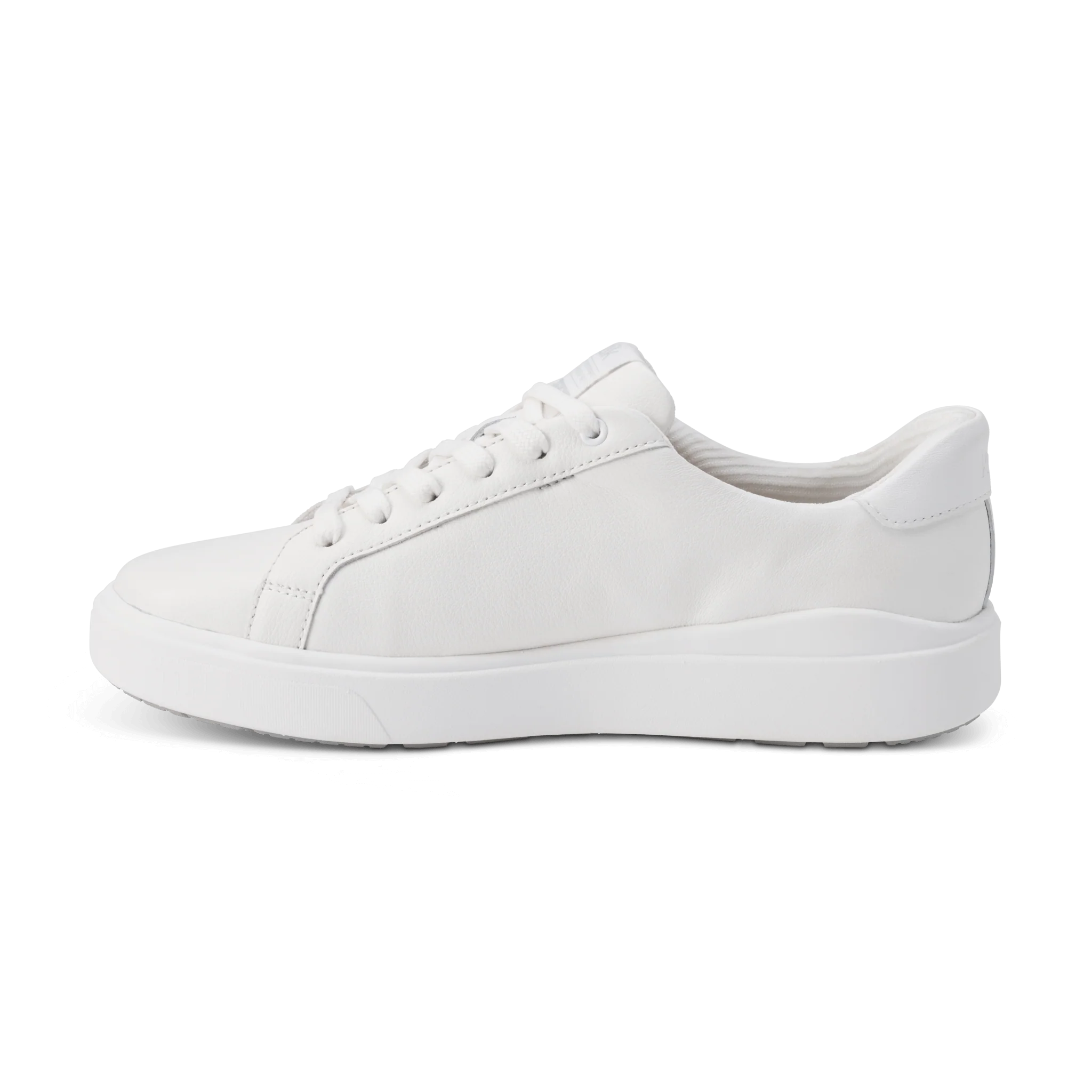 Men's Vegas 2 - Bright White - Image 4
