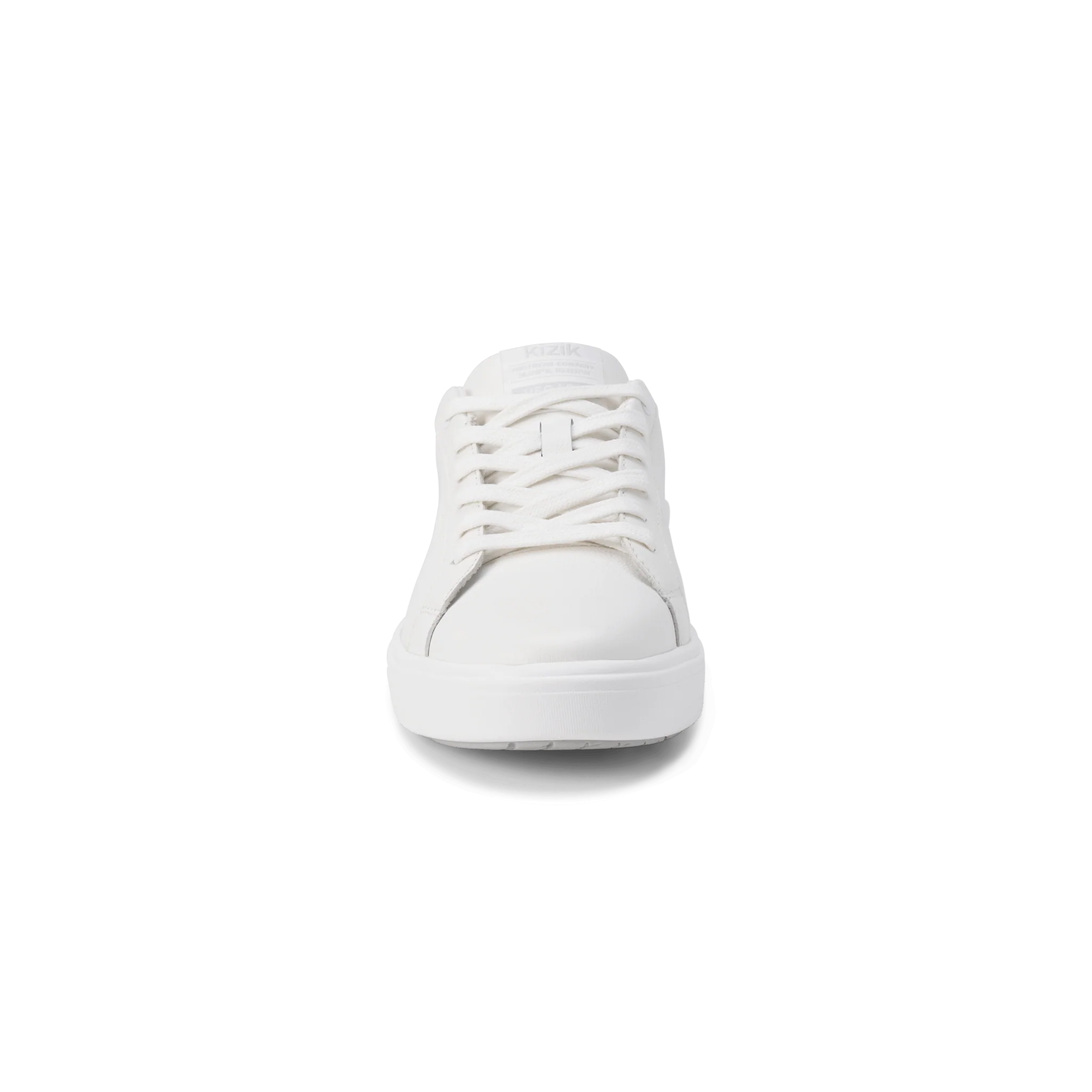 Men's Vegas 2 - Bright White - Image 5