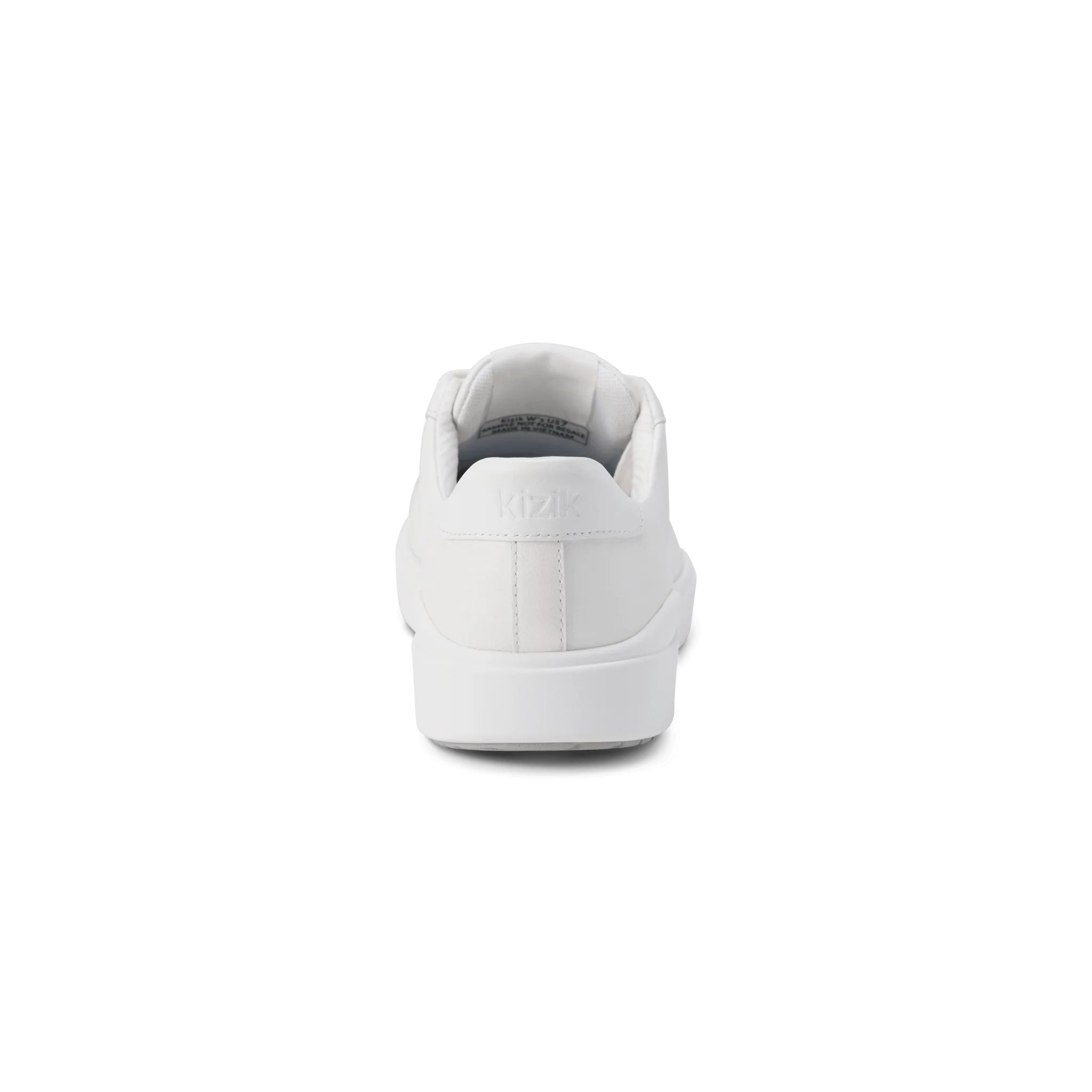 Men's Vegas 2 - Bright White - Image 6