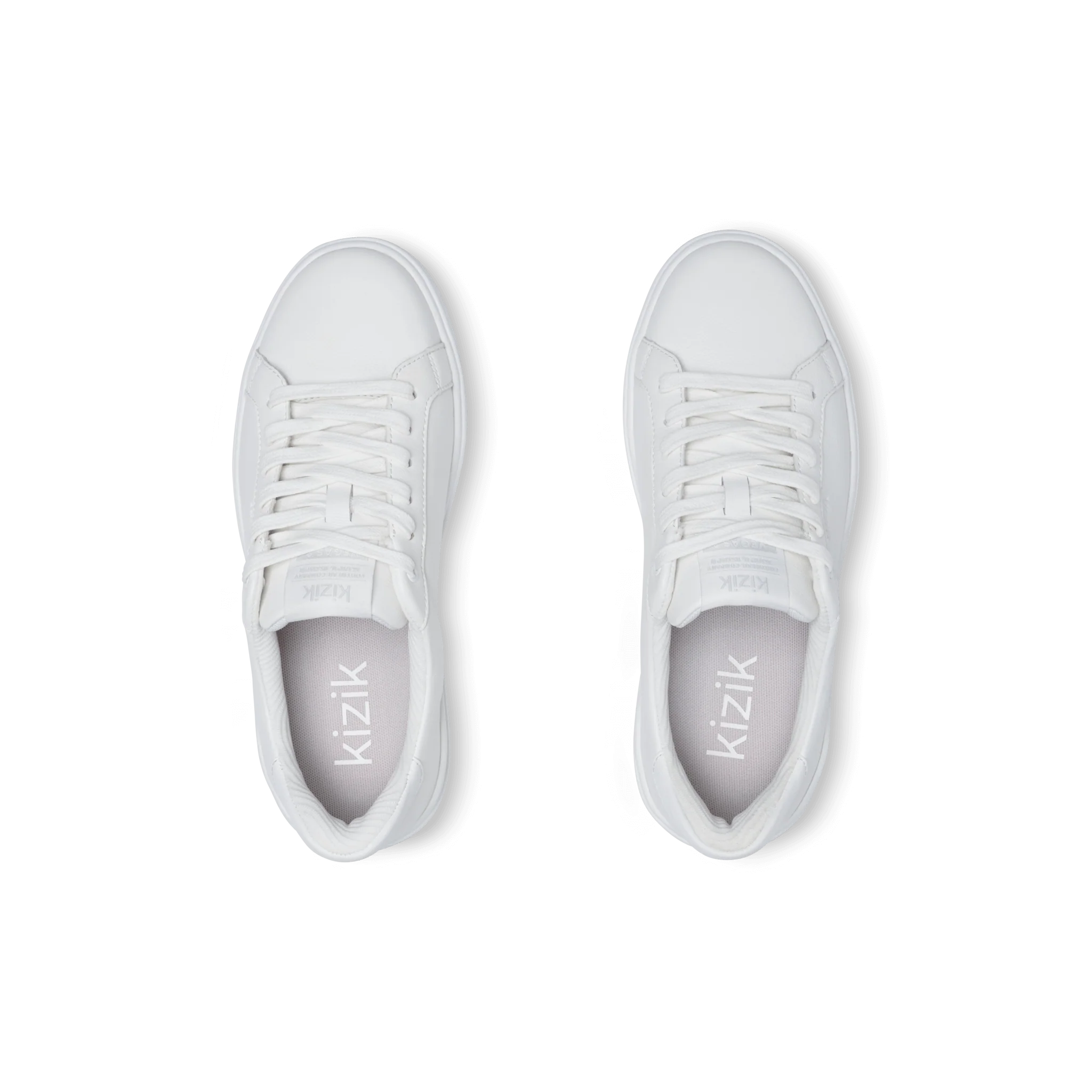 Men's Vegas 2 - Bright White - Image 7