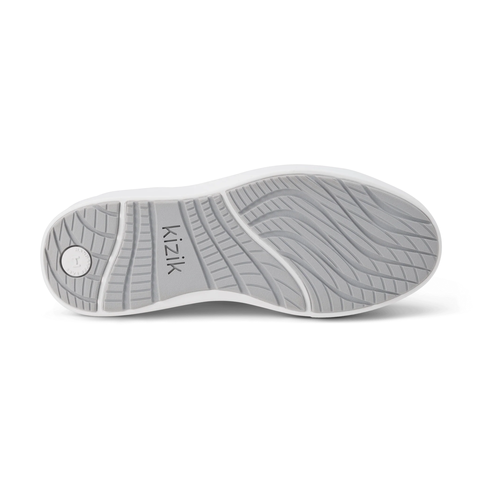 Men's Vegas 2 - Bright White - Image 8