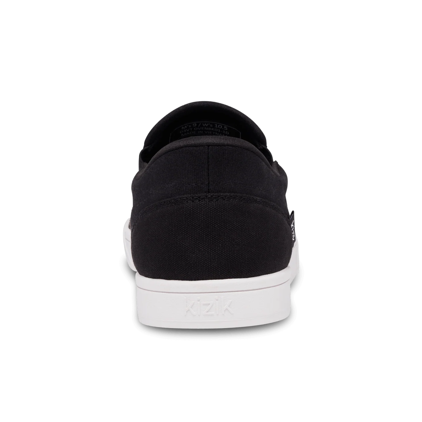 Men's Venice - Black - Image 5