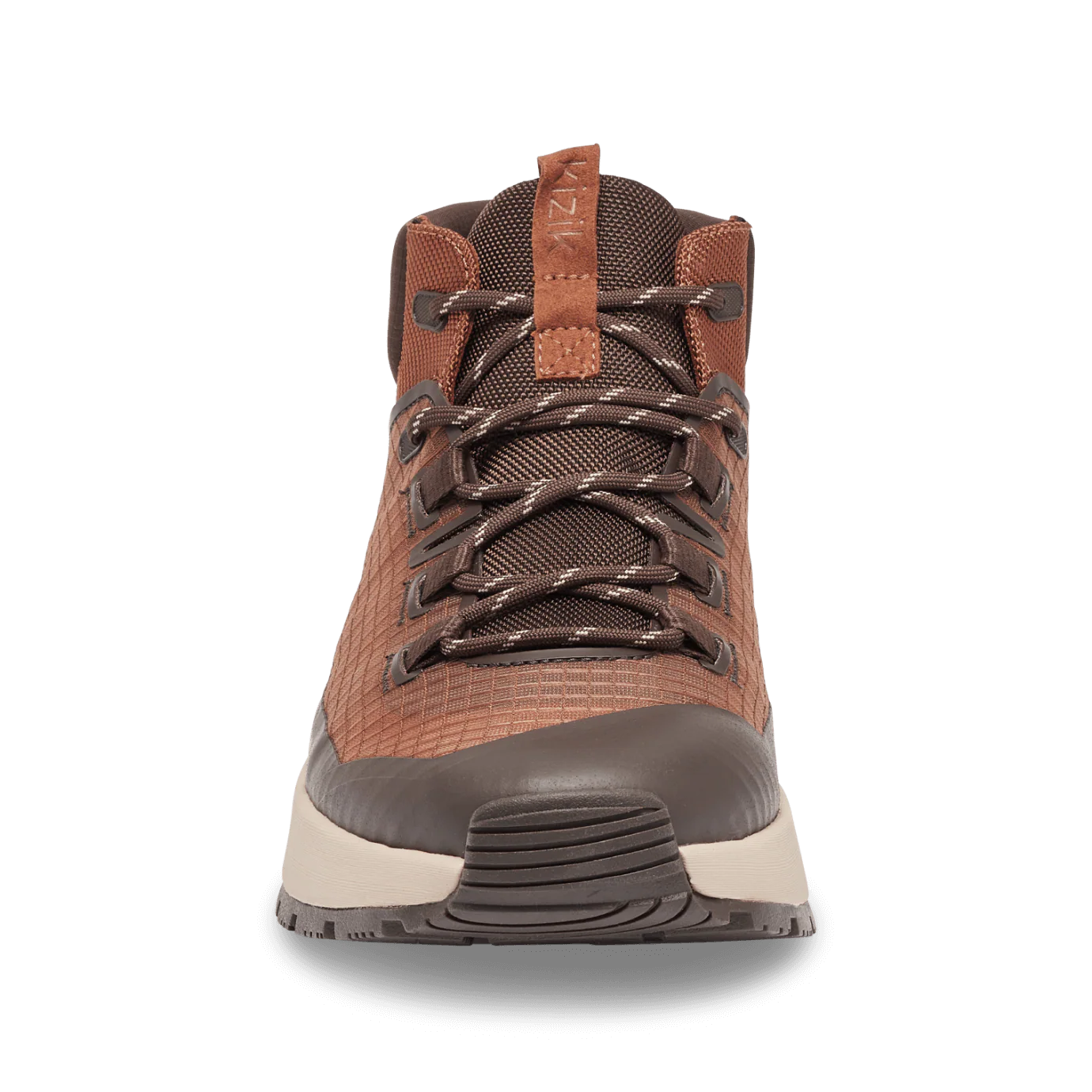 Women's Wasatch Mid - Caramel Café - Image 5
