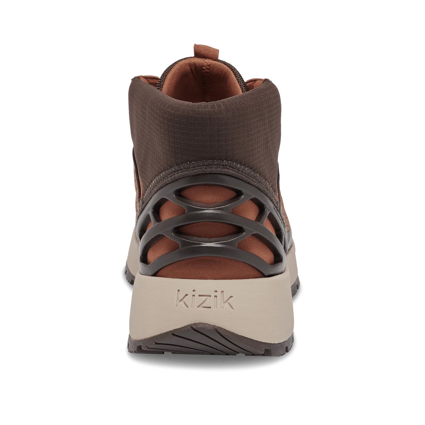 Women's Wasatch Mid - Caramel Café - Image 6
