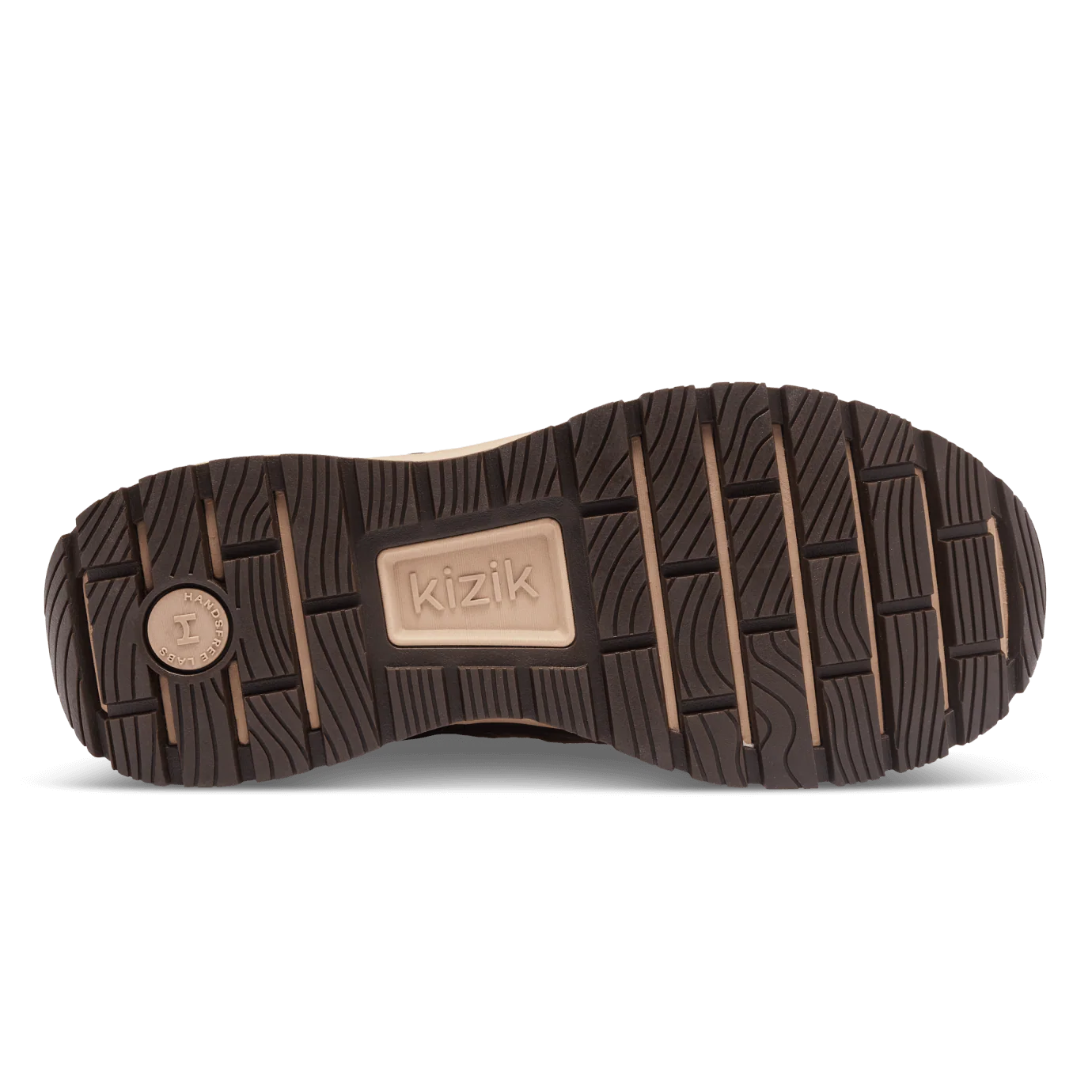 Women's Wasatch Mid - Caramel Café - Image 8