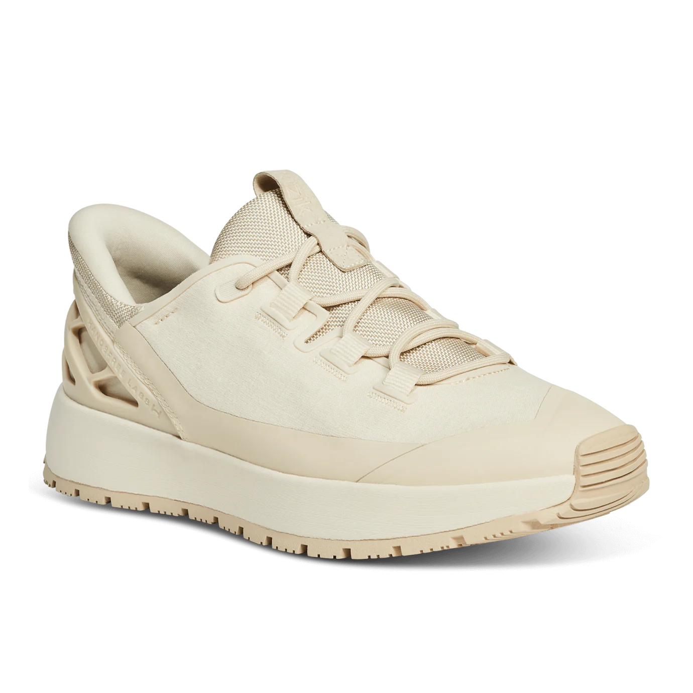 Men's Wasatch - Sand - Image 3