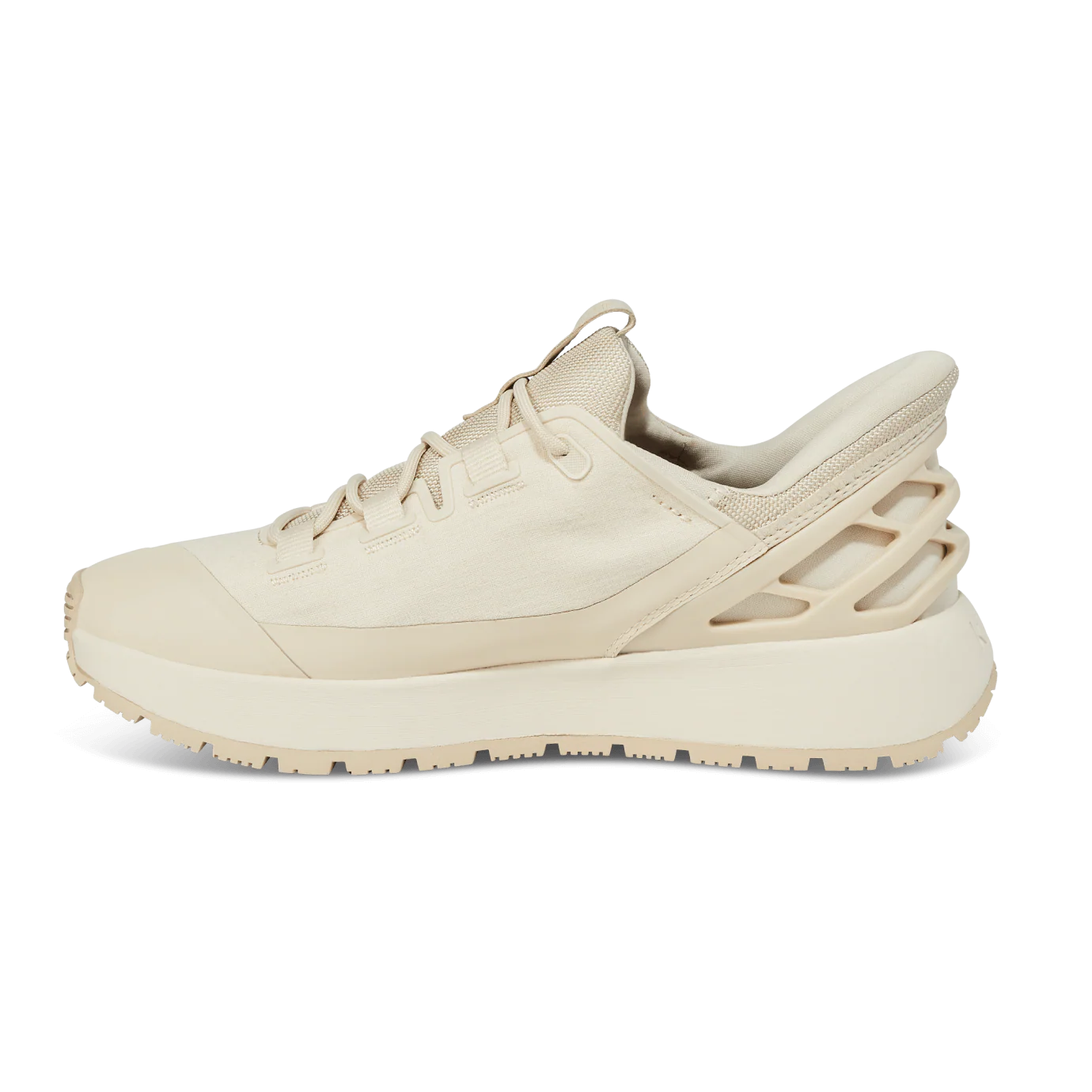 Men's Wasatch - Sand - Image 4