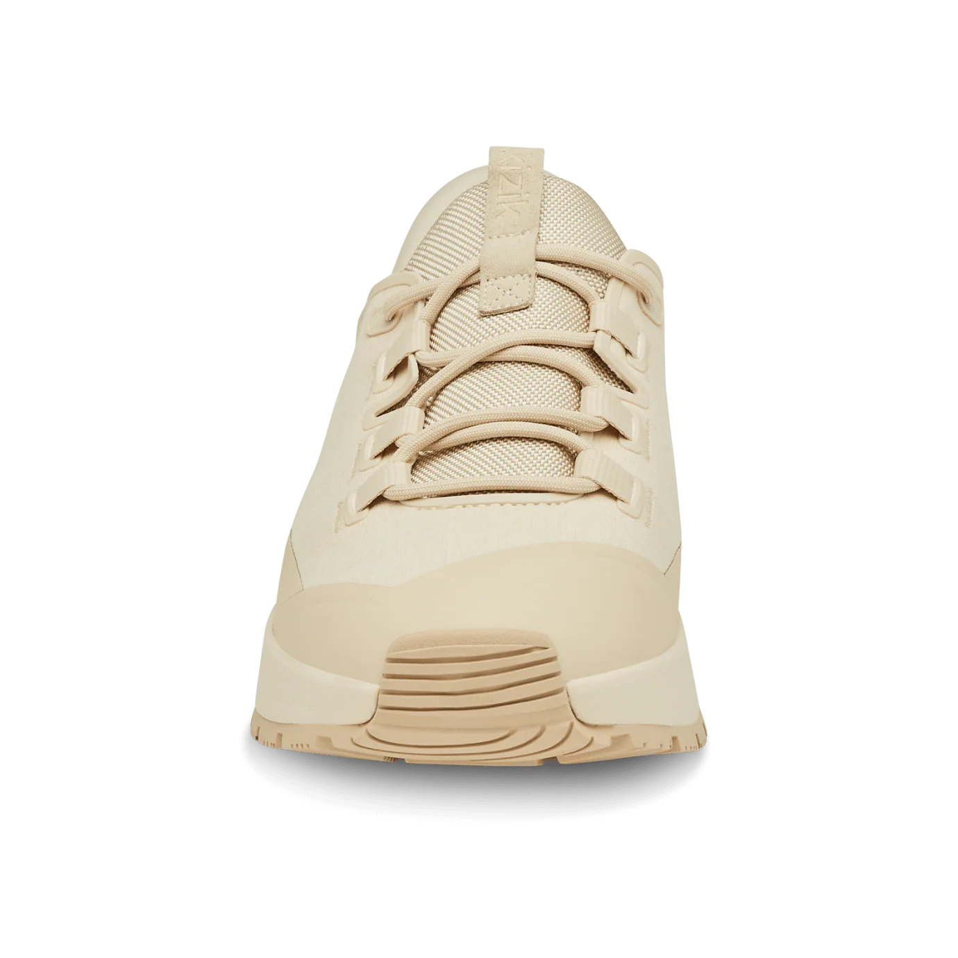 Men's Wasatch - Sand - Image 5
